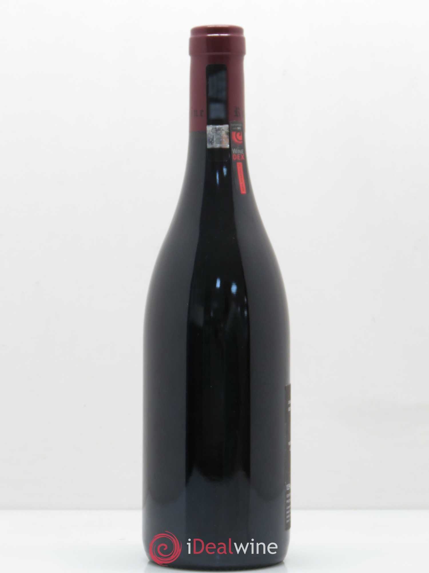 Bonnes-Mares Grand Cru Georges Roumier (Domaine) (sans prix de réserve) 2014 - Lot de 1 bouteille - 1