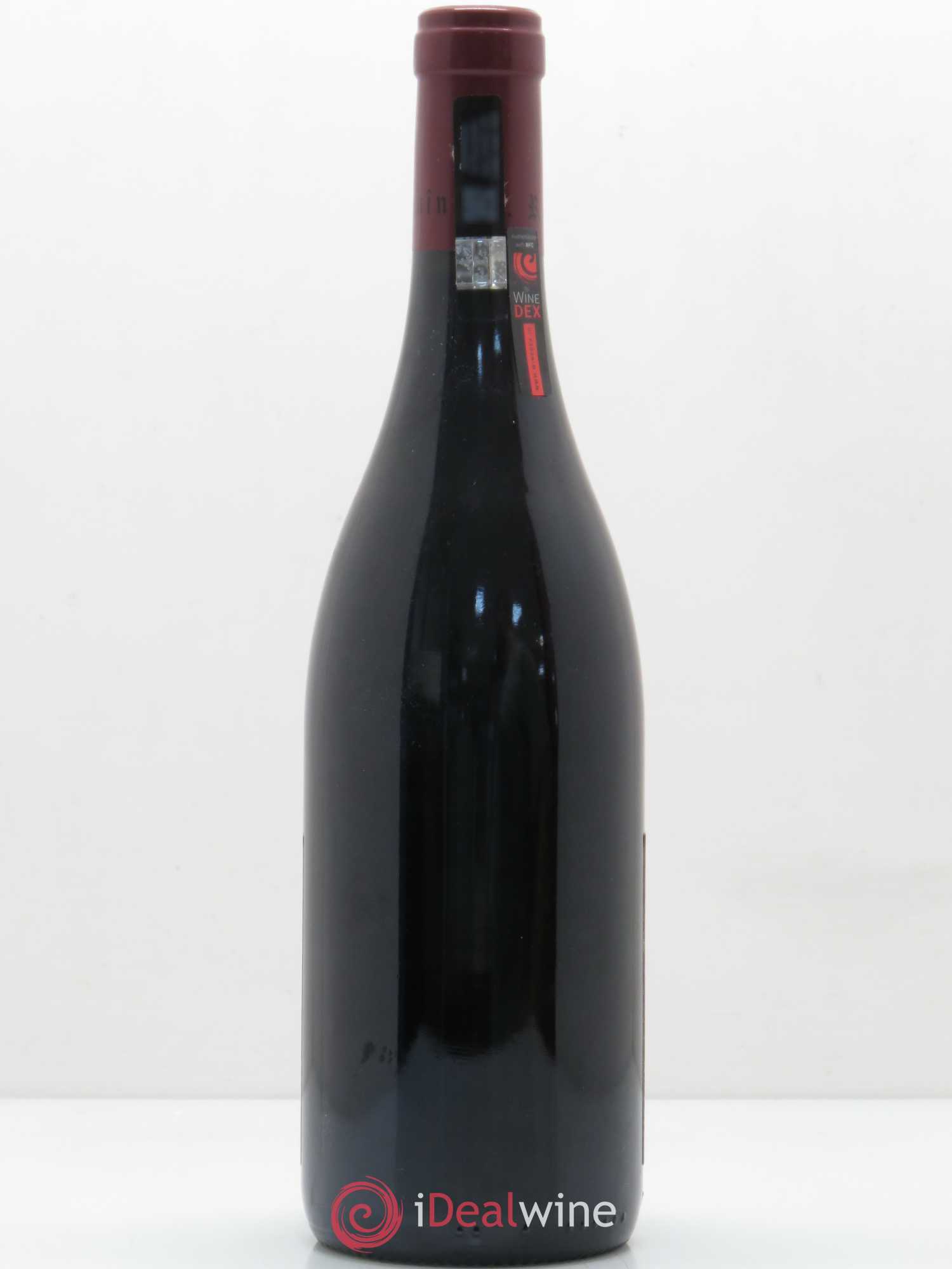 Bonnes-Mares Grand Cru Georges Roumier (Domaine) 2014 - Lot de 1 bouteille - 1