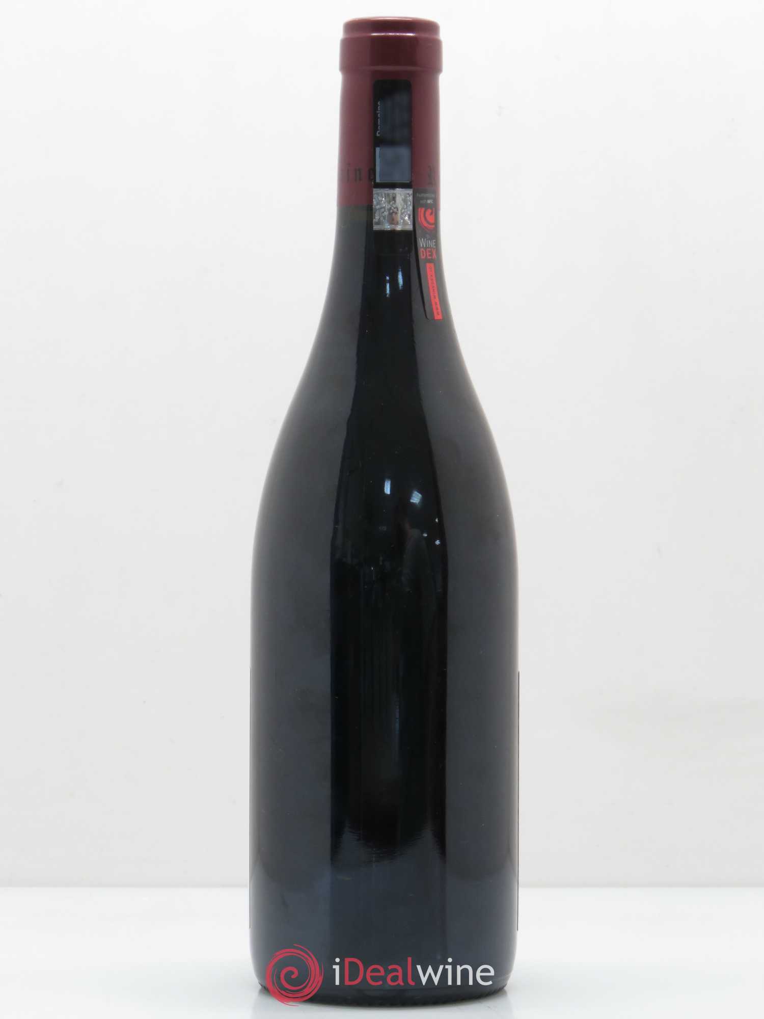 Bonnes-Mares Grand Cru Georges Roumier (Domaine) 2015 - Lot de 1 bouteille - 1