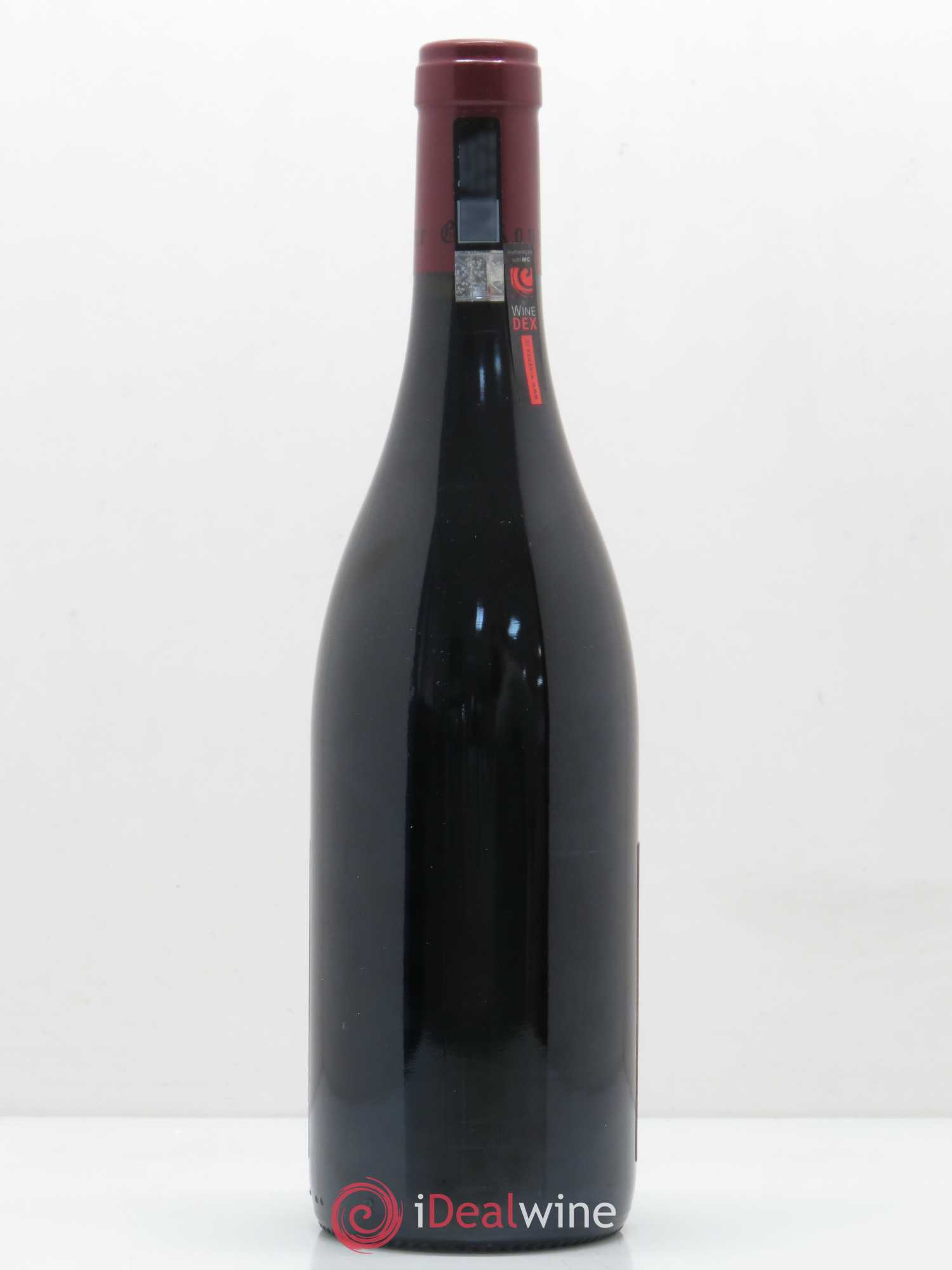 Bonnes-Mares Grand Cru Georges Roumier (Domaine) 2015 - Lot de 1 bouteille - 1