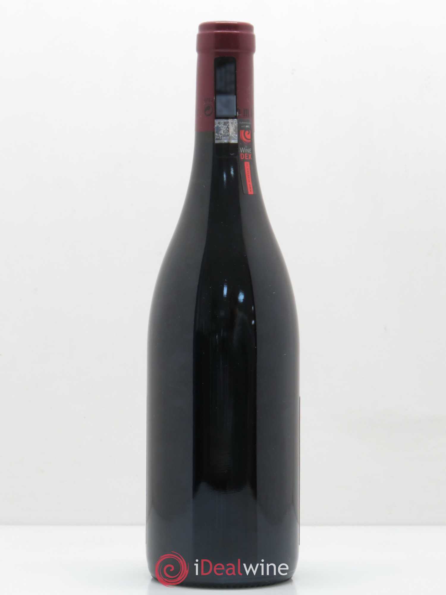Bonnes-Mares Grand Cru Georges Roumier (Domaine) 2015 - Lot de 1 bouteille - 1