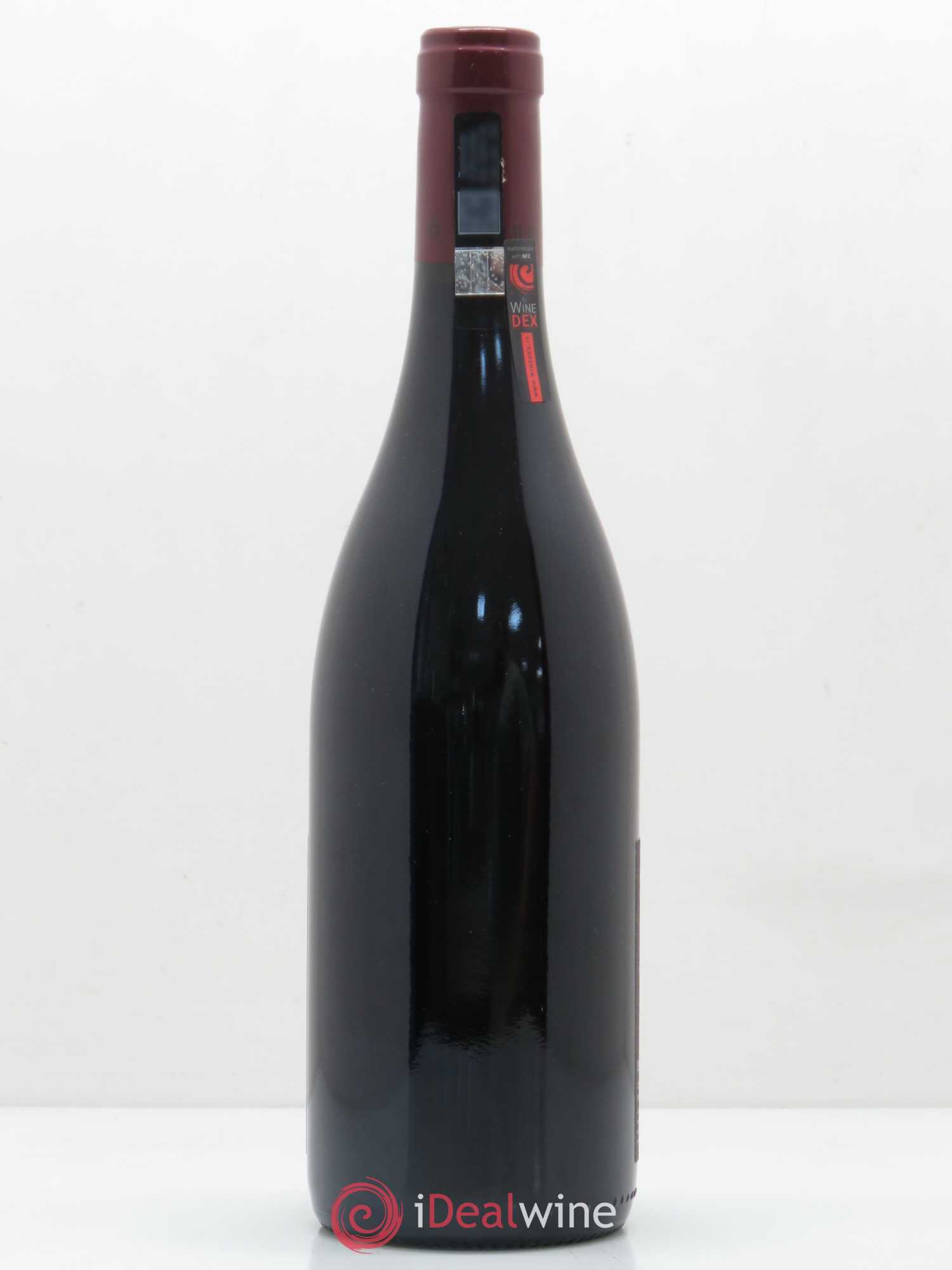 Bonnes-Mares Grand Cru Georges Roumier (Domaine) 2016 - Lot de 1 bouteille - 1