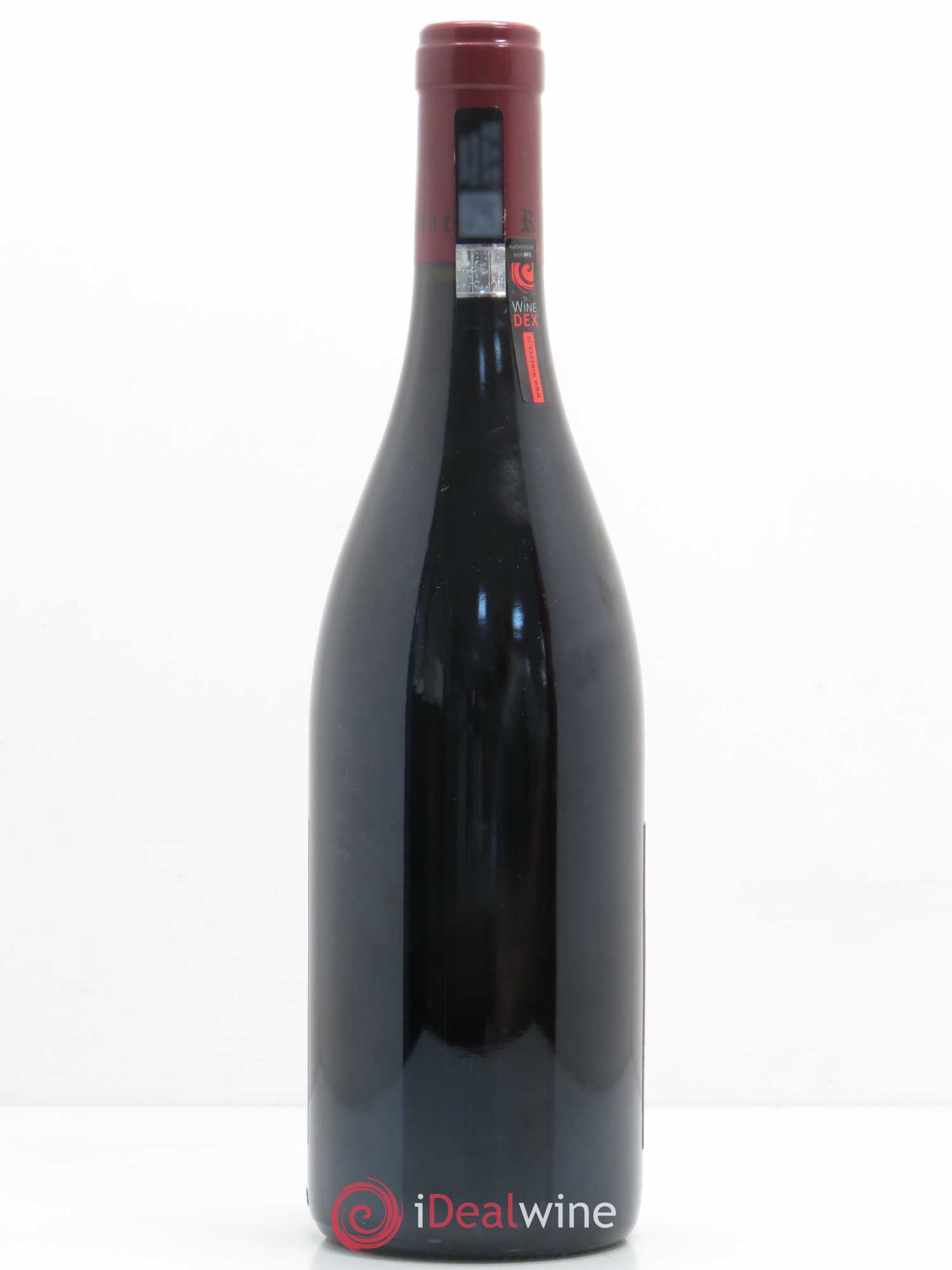 Bonnes-Mares Grand Cru Georges Roumier (Domaine) 2017 - Lot de 1 bouteille - 1