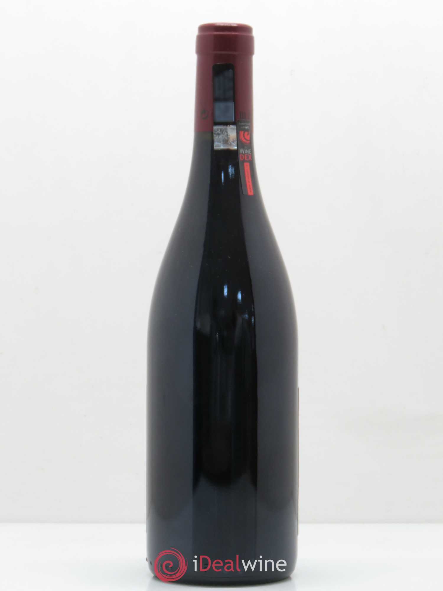 Bonnes-Mares Grand Cru Georges Roumier (Domaine) 2017 - Lot de 1 bouteille - 1