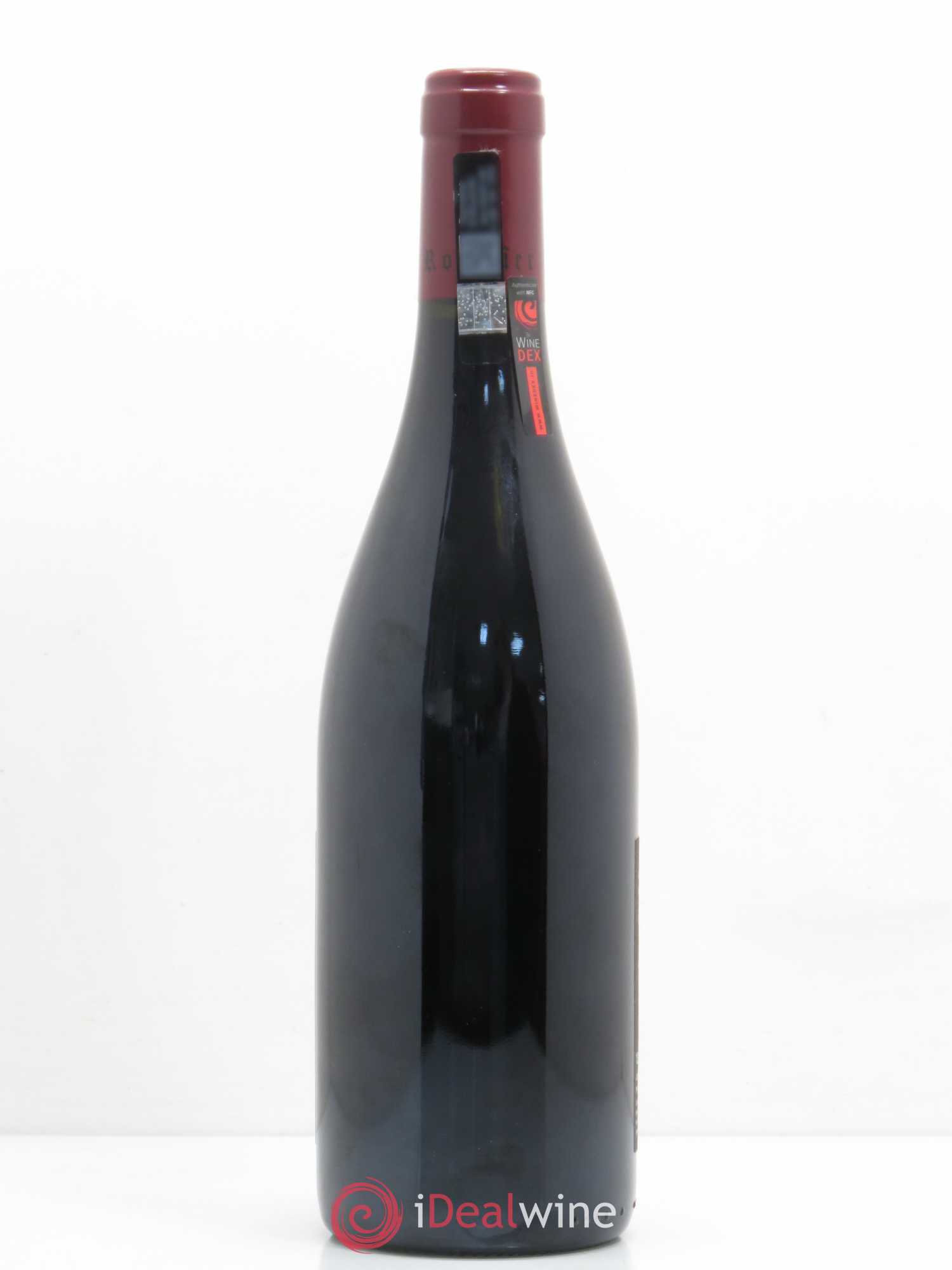 Bonnes-Mares Grand Cru Georges Roumier (Domaine) 2017 - Lot de 1 bouteille - 1