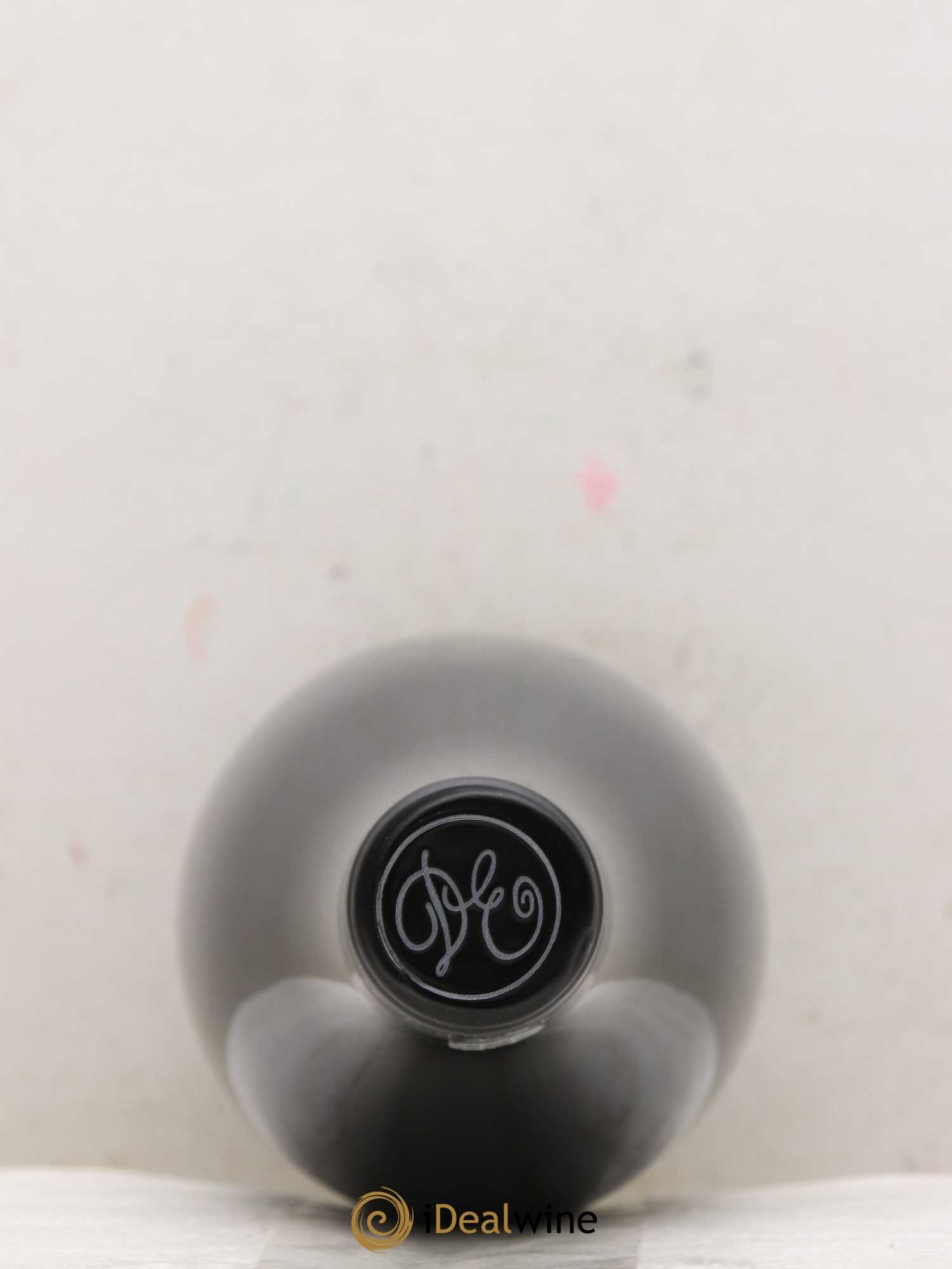Vosne-Romanée 1er Cru Aux Brûlées Domaine René Engel - Domaine Eugénie 2020 - Lotto di 2 bottiglie - 2