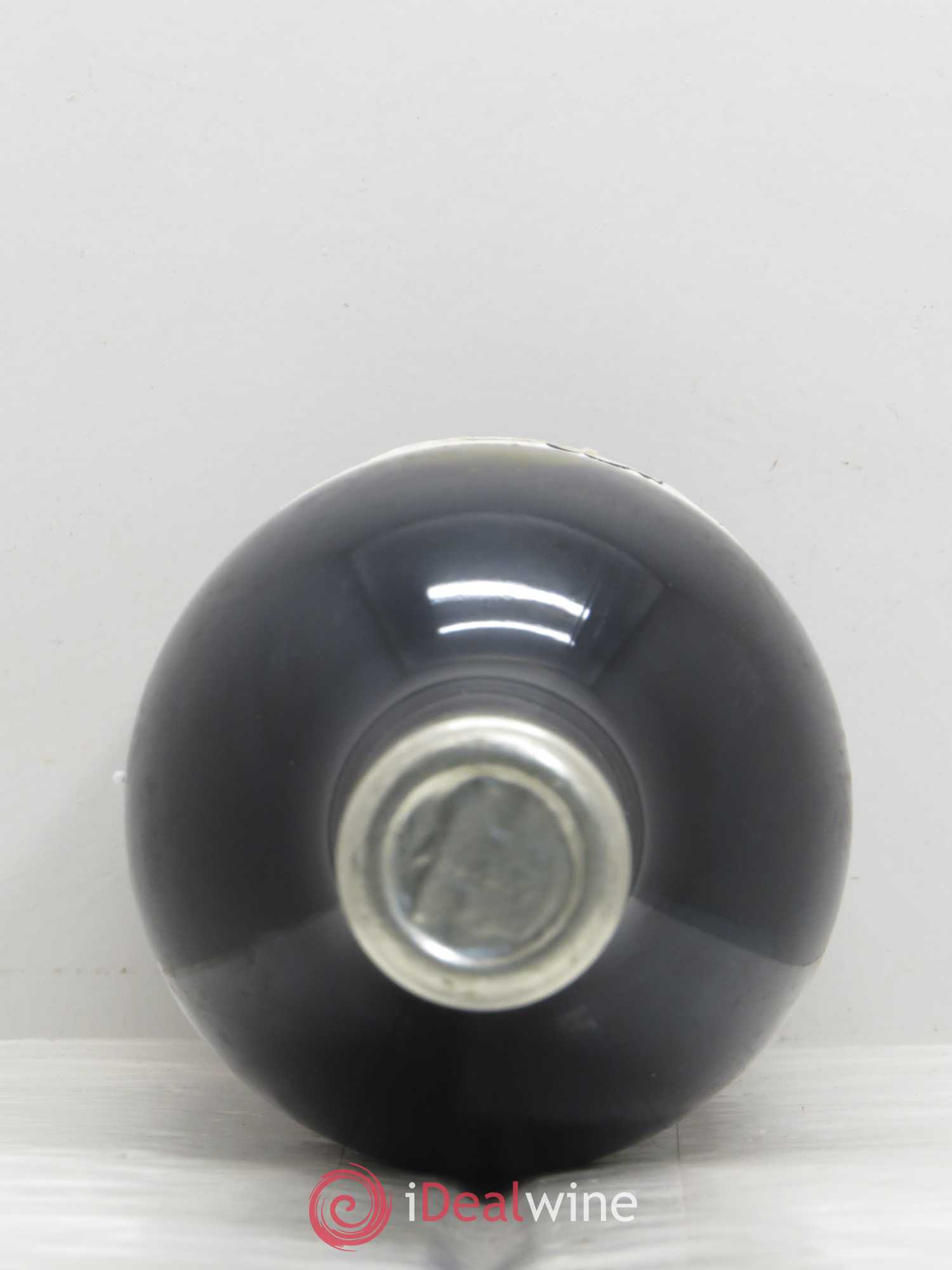 Ribera Del Duero Pingus Dominio de Pingus - Peter Sisseck 2007 - Lot of 1 bottle - 2