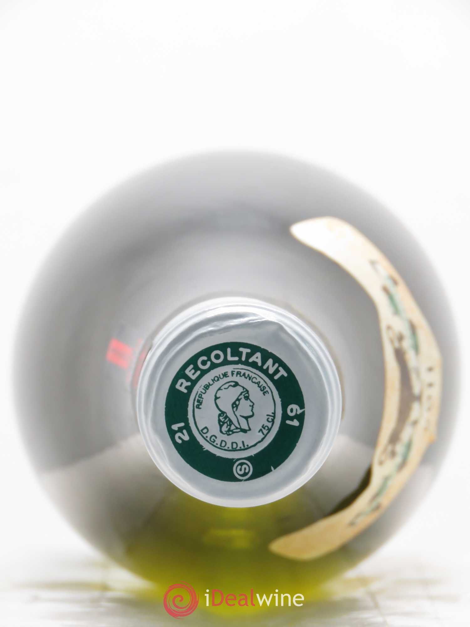 Meursault 1er Cru Perrières Coche Dury (Domaine) 2011 - Lot de 1 bouteille - 2