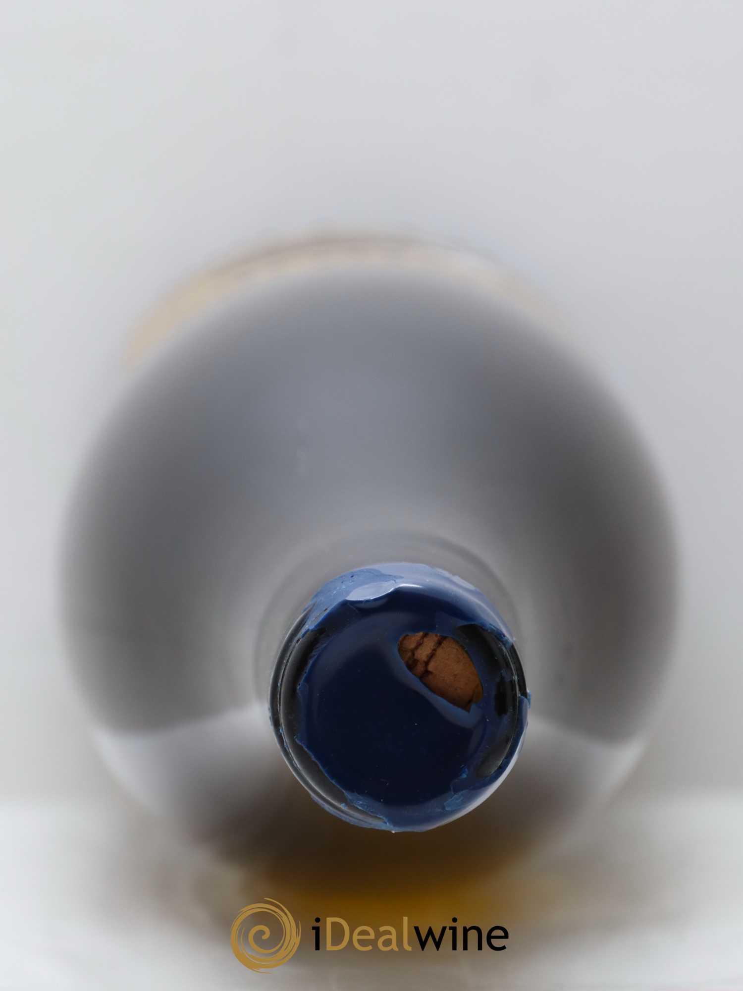 Arbois Savagnin Chardonnay Nouvelles-Viaduc Adeline Houillon & Renaud Bruyère 2015 - Lot de 3 bouteilles - 2