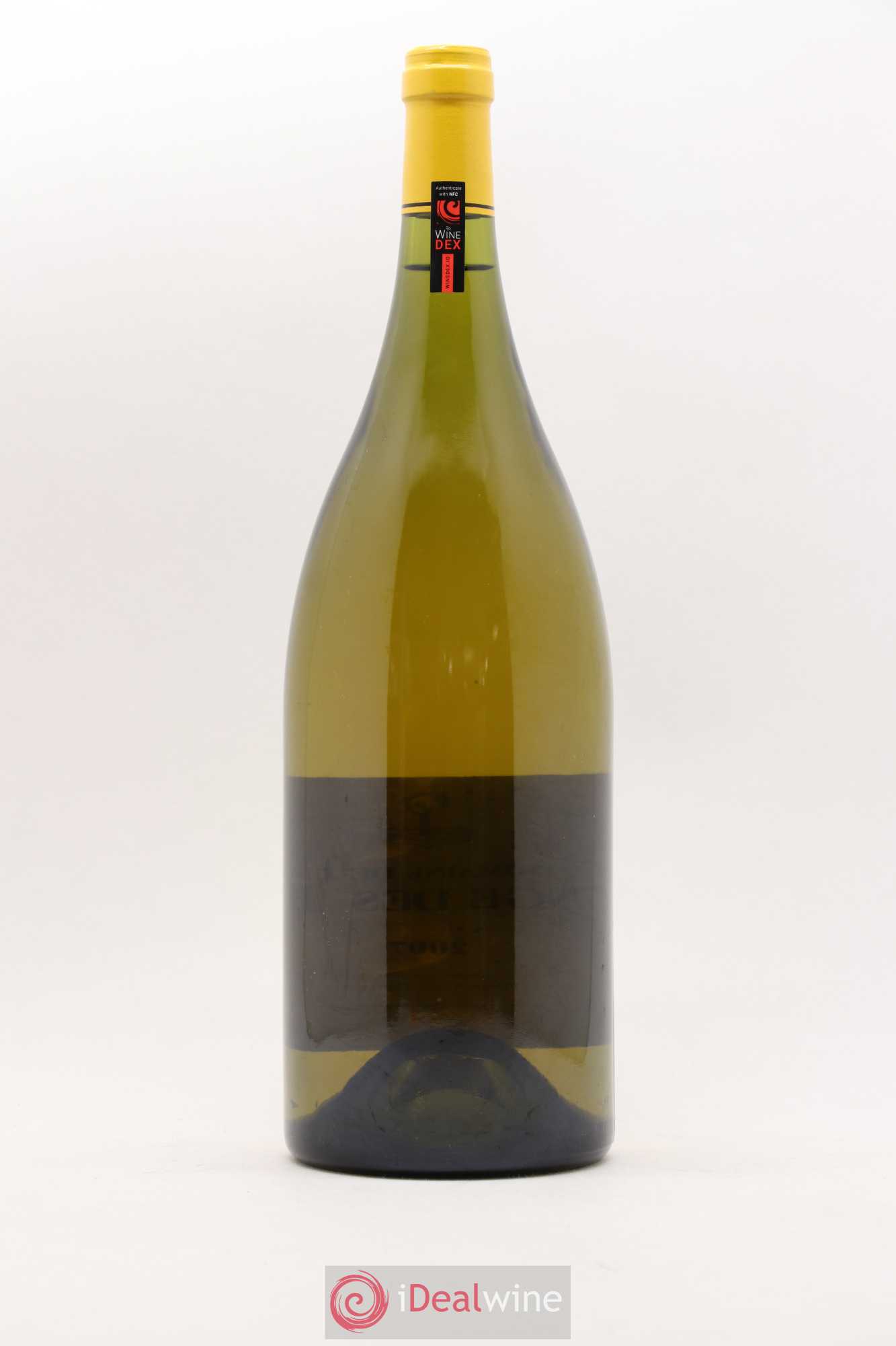 Pays d'Hérault Grange des Pères Laurent Vaillé 2007 - Lot de 1 magnum - 1