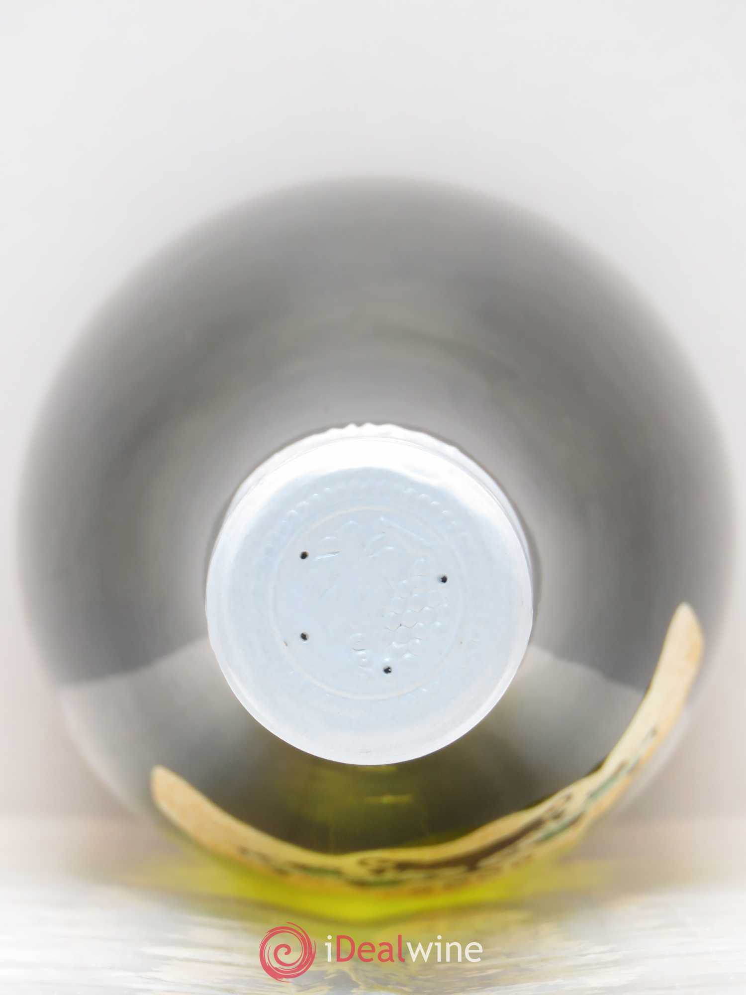 Meursault 1er Cru Caillerets Coche Dury (Domaine) 2009 - Lot de 1 bouteille - 1