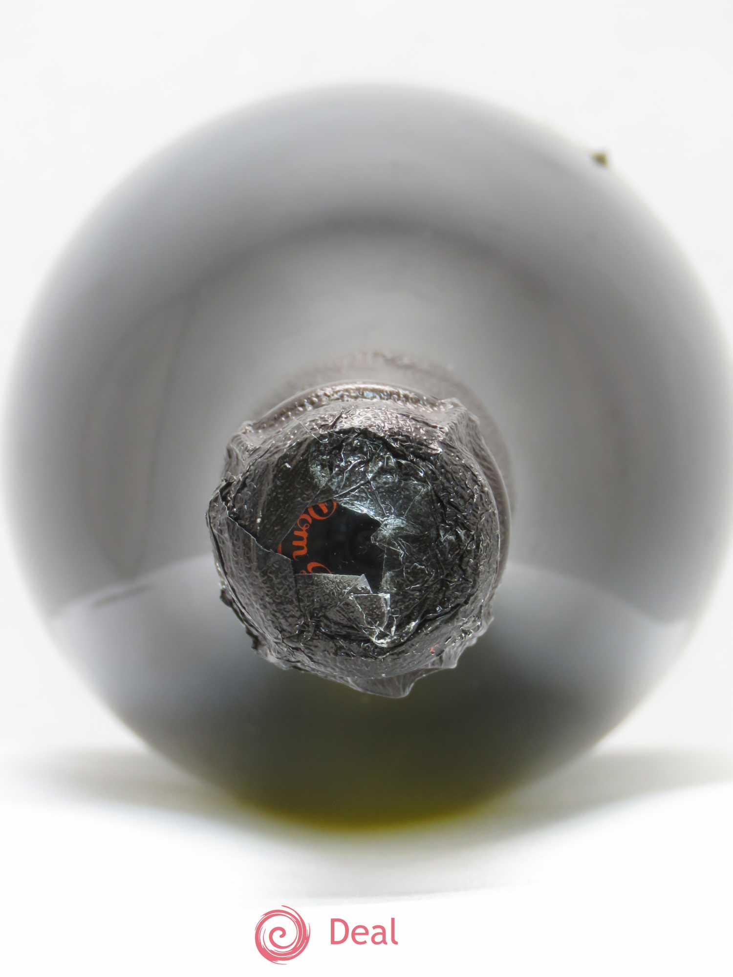 Brut Dom Pérignon 1985 - Lot de 1 bouteille - 1