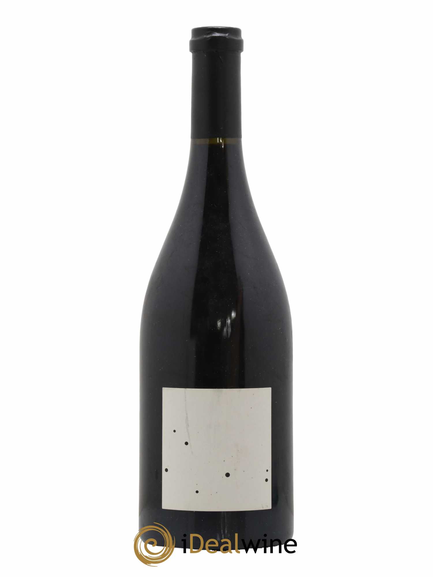 Australie Cambrien La Pleiade Chapoutier 2005 - Lot de 1 bouteille - 0