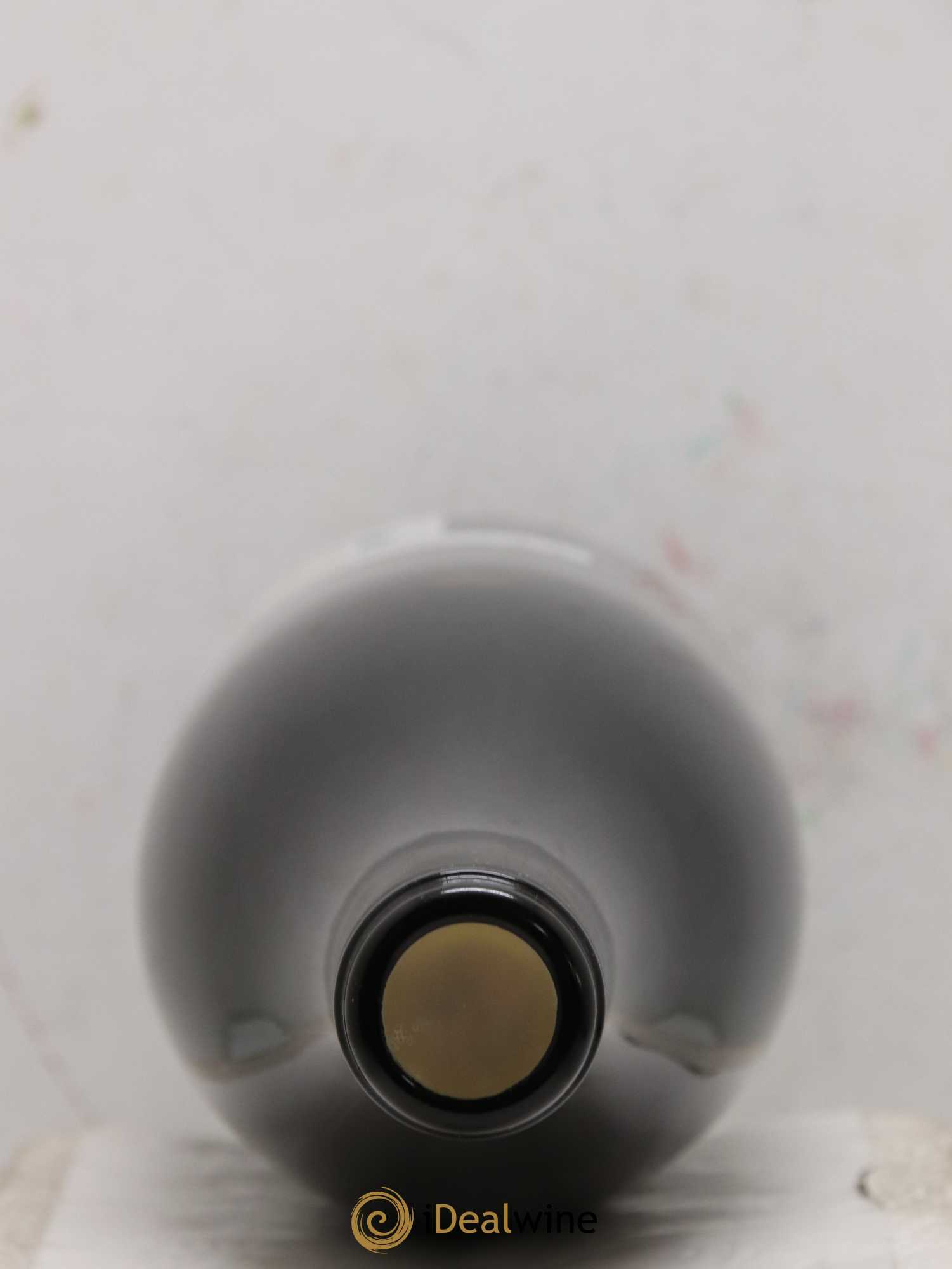 Chambertin Clos de Bèze Grand Cru Prieuré Roch 2019 - Lot de 1 bouteille - 2