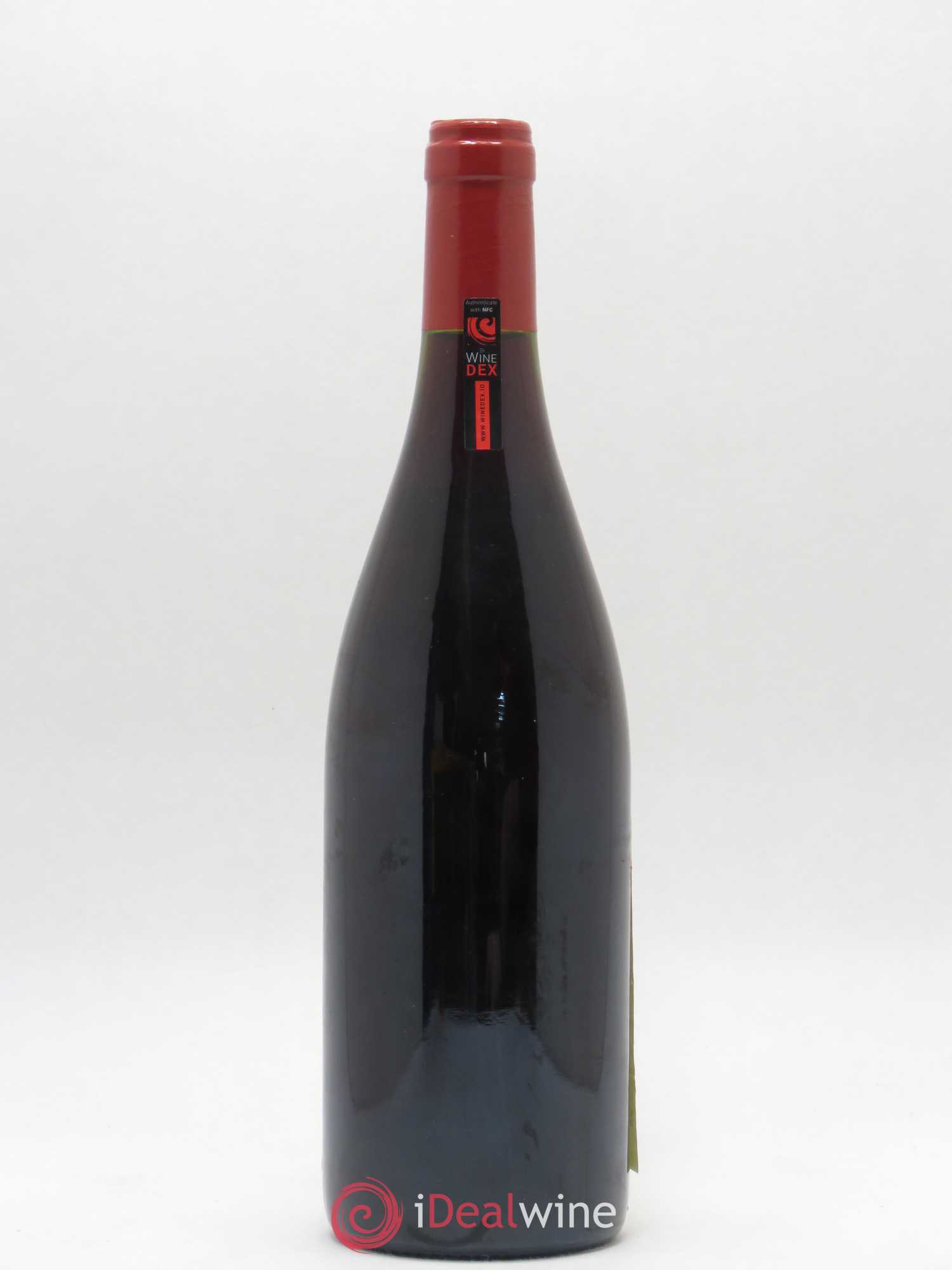 Châteauneuf-du-Pape Château Rayas Emmanuel Reynaud 2009 - Lot de 1 bouteille - 1