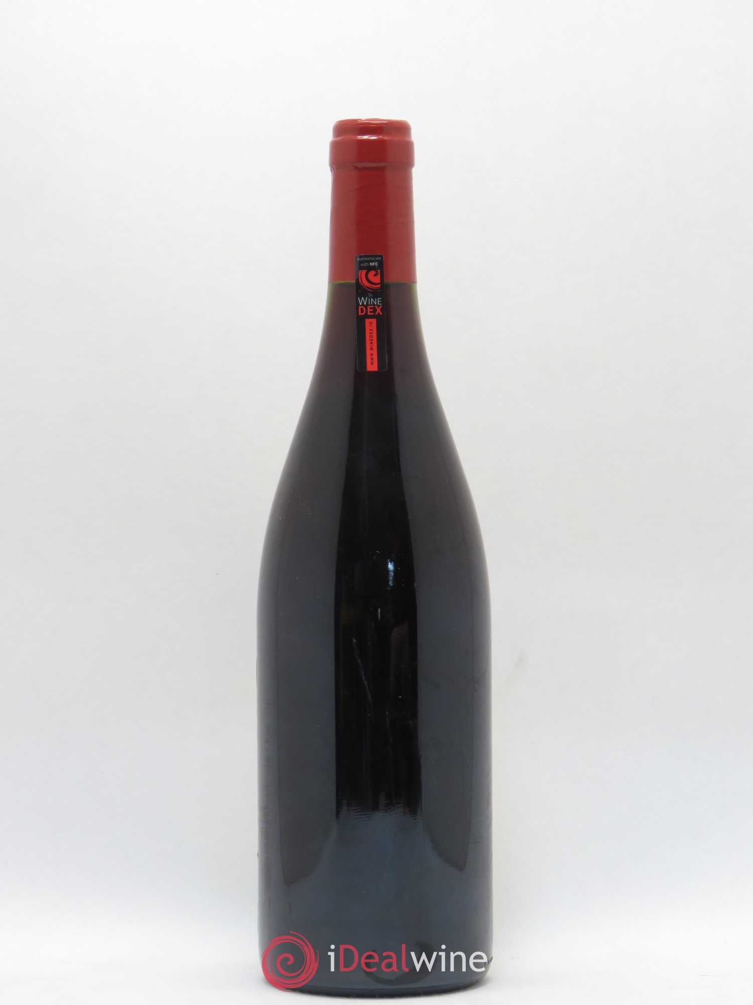 Châteauneuf-du-Pape Château Rayas Emmanuel Reynaud 2009 - Lot de 1 bouteille - 1