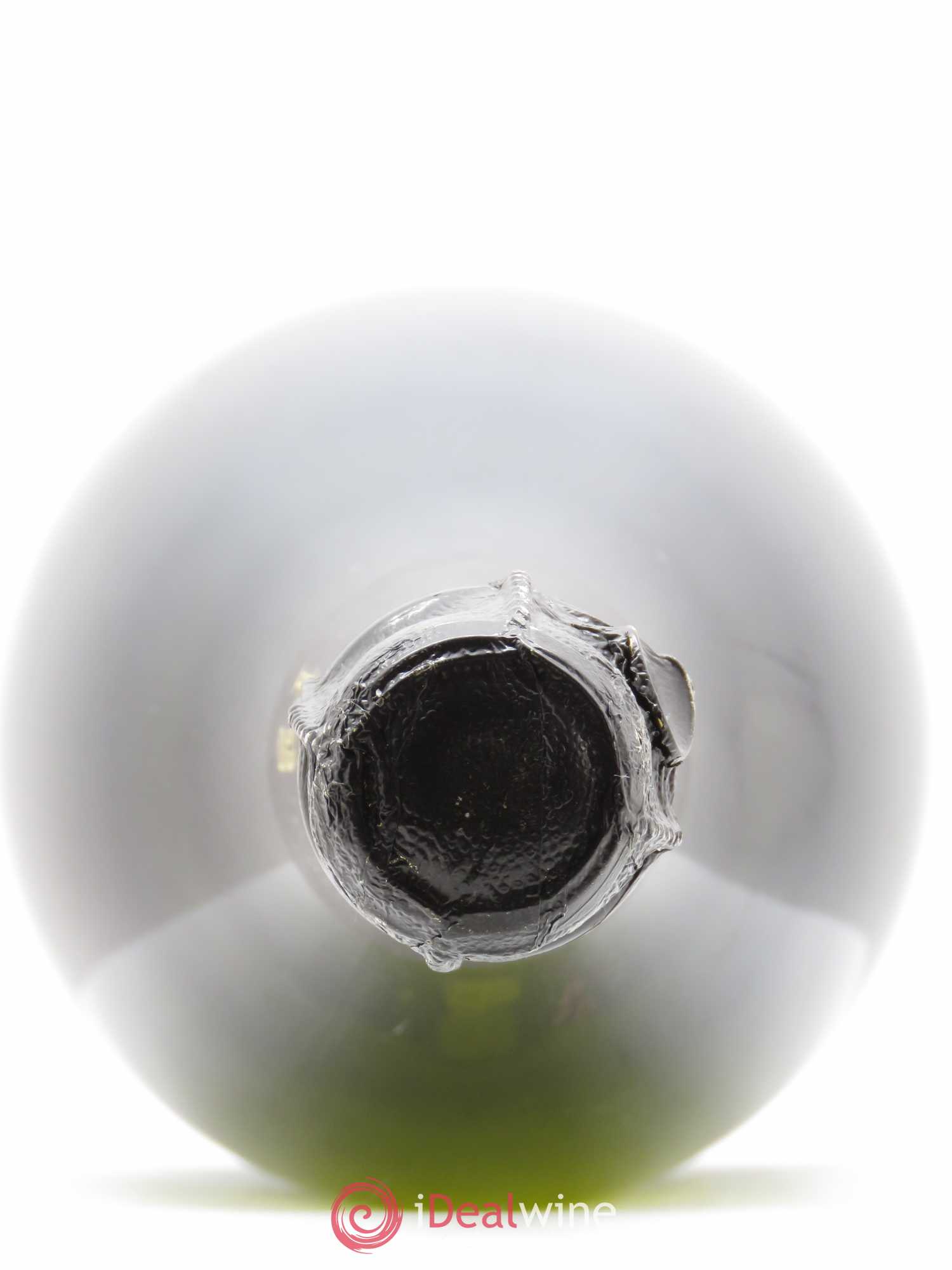 2eme Plénitude (P2) Dom Pérignon 1996 - Lot de 1 bouteille - 2
