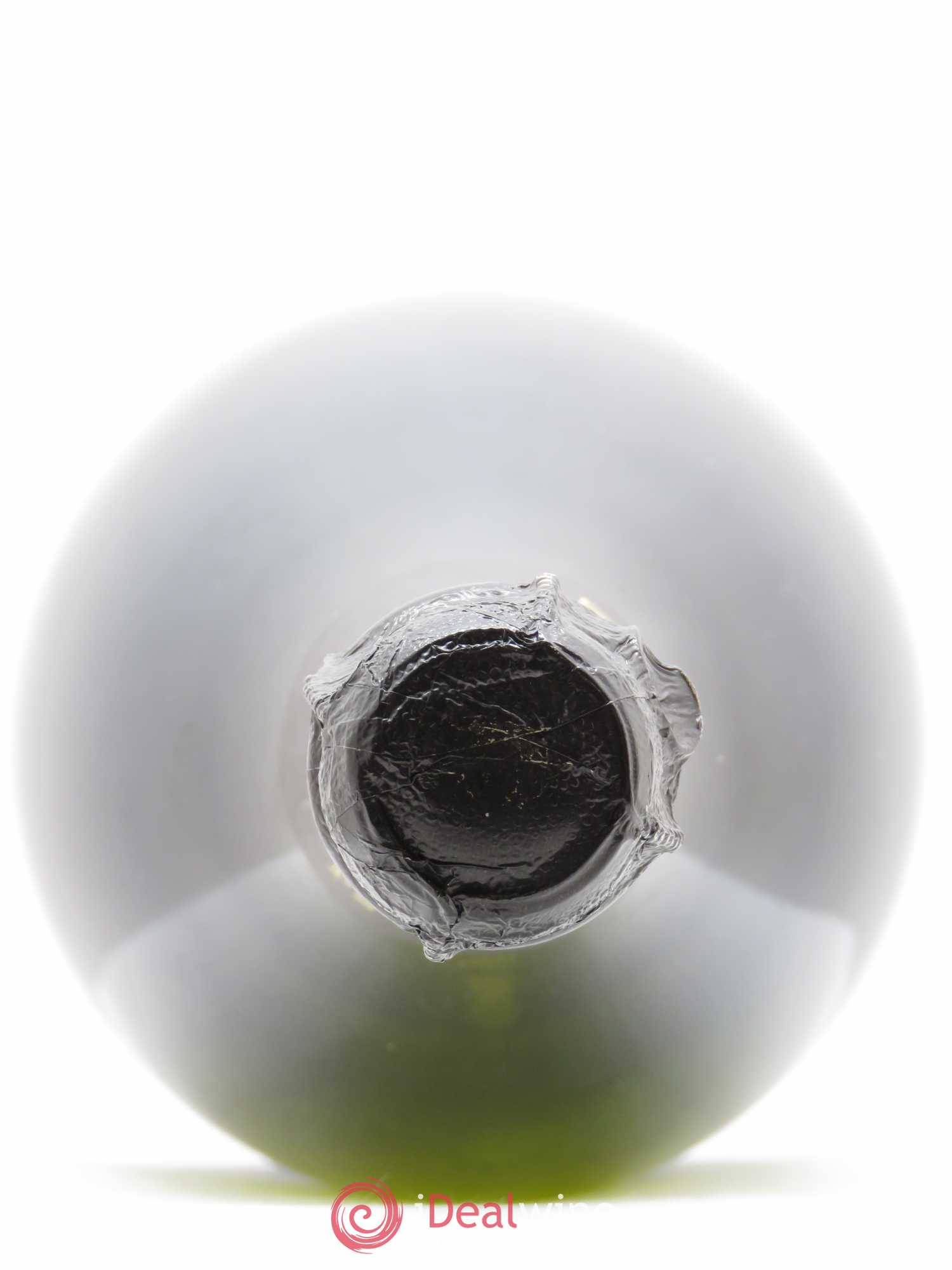 Champagne P2 Plénitude Brut Dom Pérignon 1996 - Posten von 1 Flasche - 2