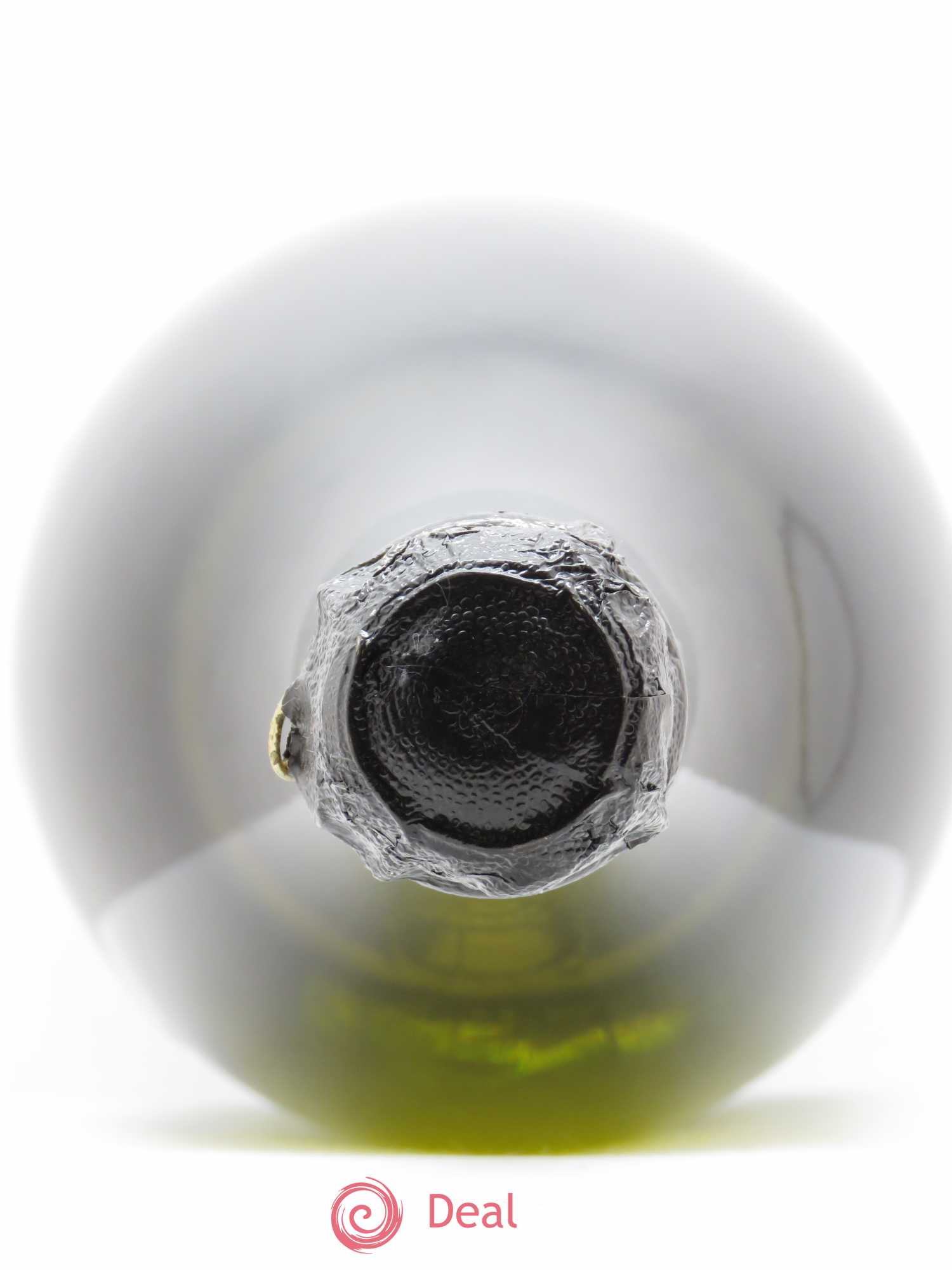 2eme Plénitude (P2) Dom Pérignon 2002 - Lot de 3 bouteilles - 2