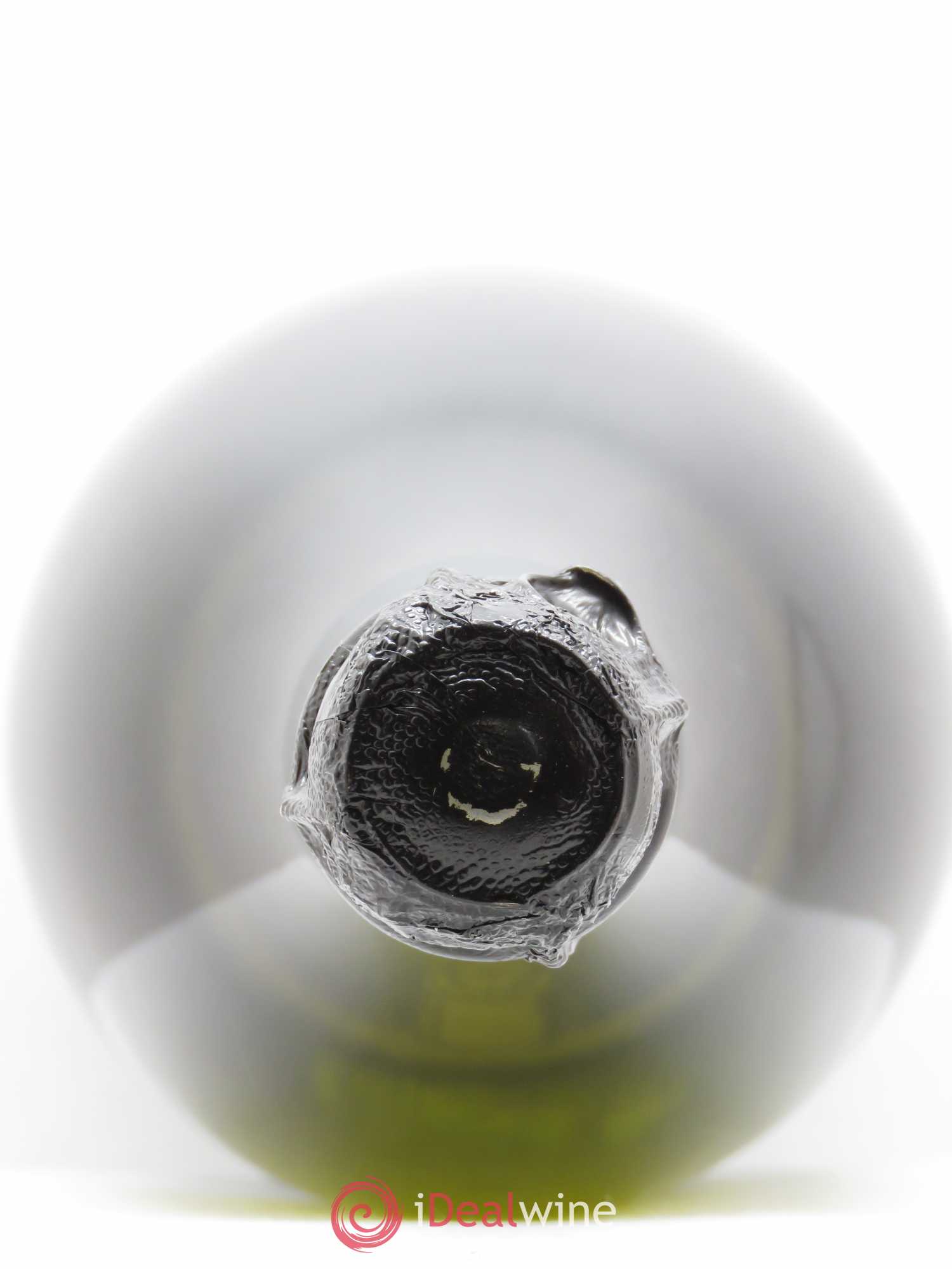 Champagne P2 Plénitude Brut Dom Pérignon 2002 - Posten von 1 Flasche - 2