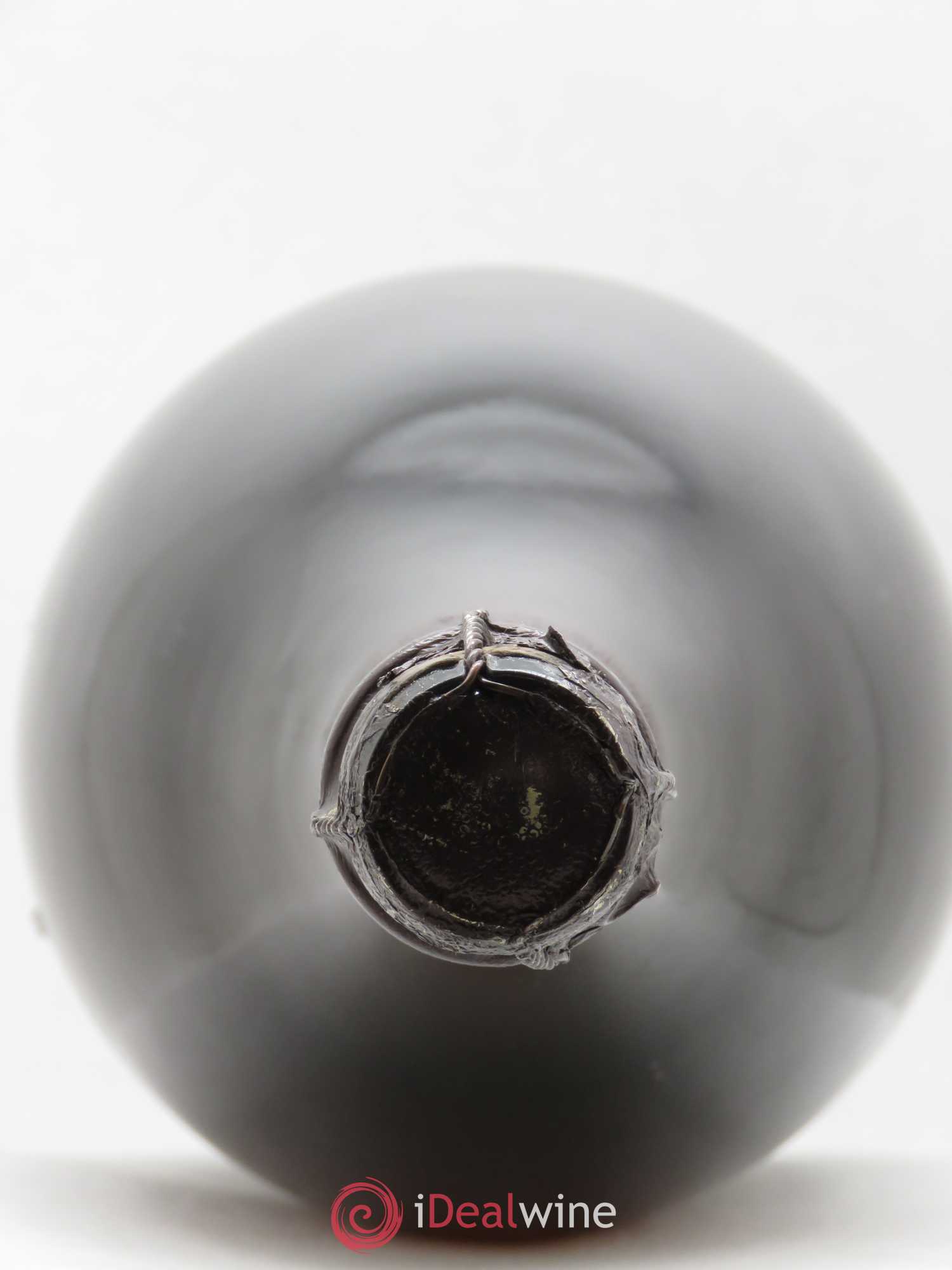 Brut Dom Pérignon 2003 - Lot de 1 magnum - 2
