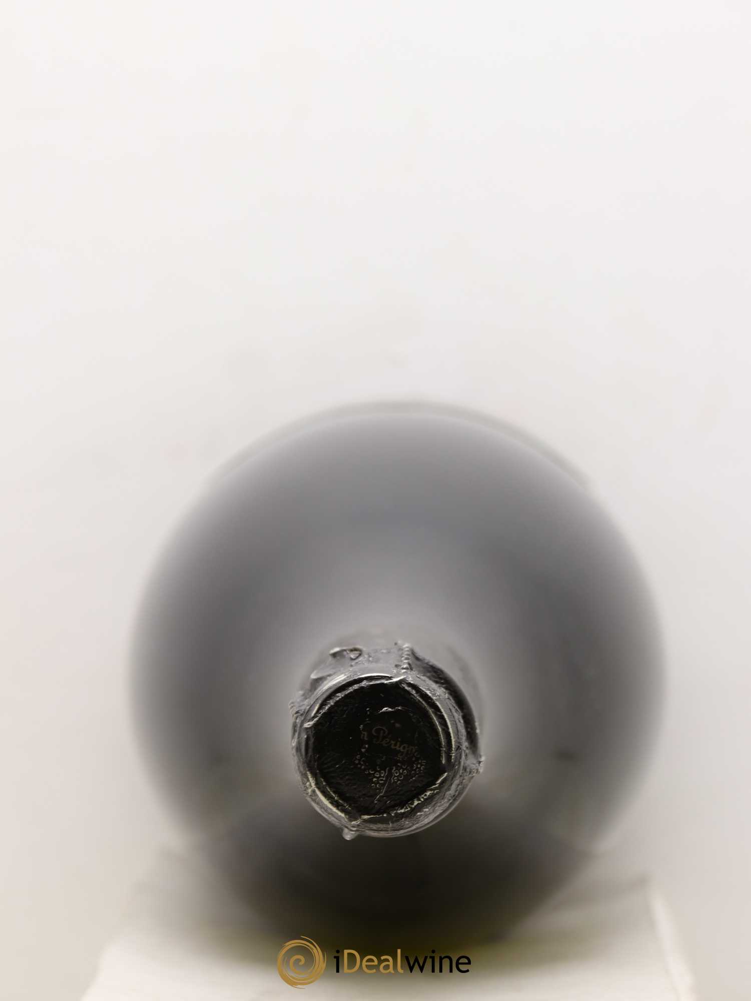 Luminous Dom Pérignon 2005 - Lot de 1 magnum - 2