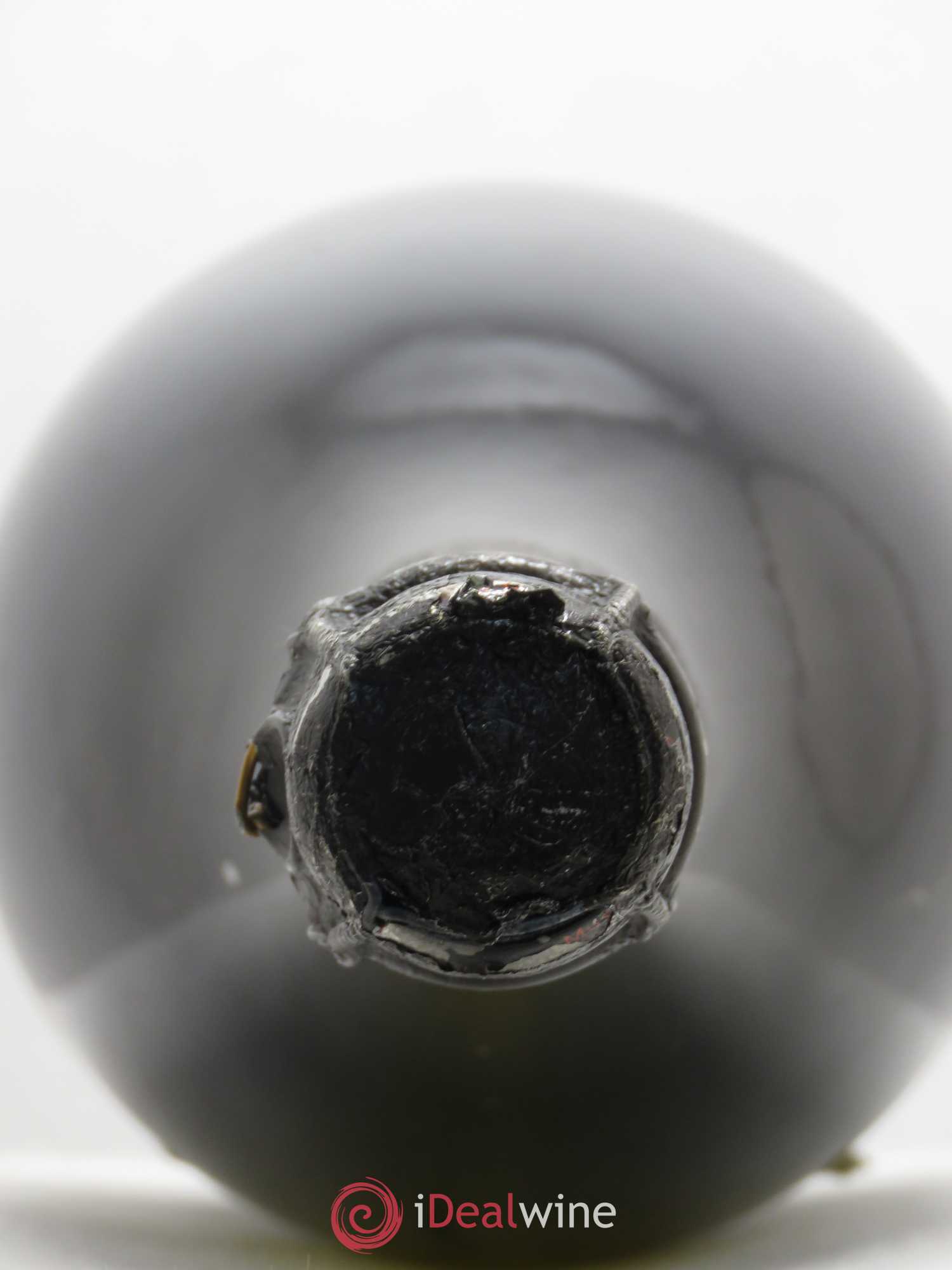 Brut Dom Pérignon 1985 - Lot de 1 bouteille - 1