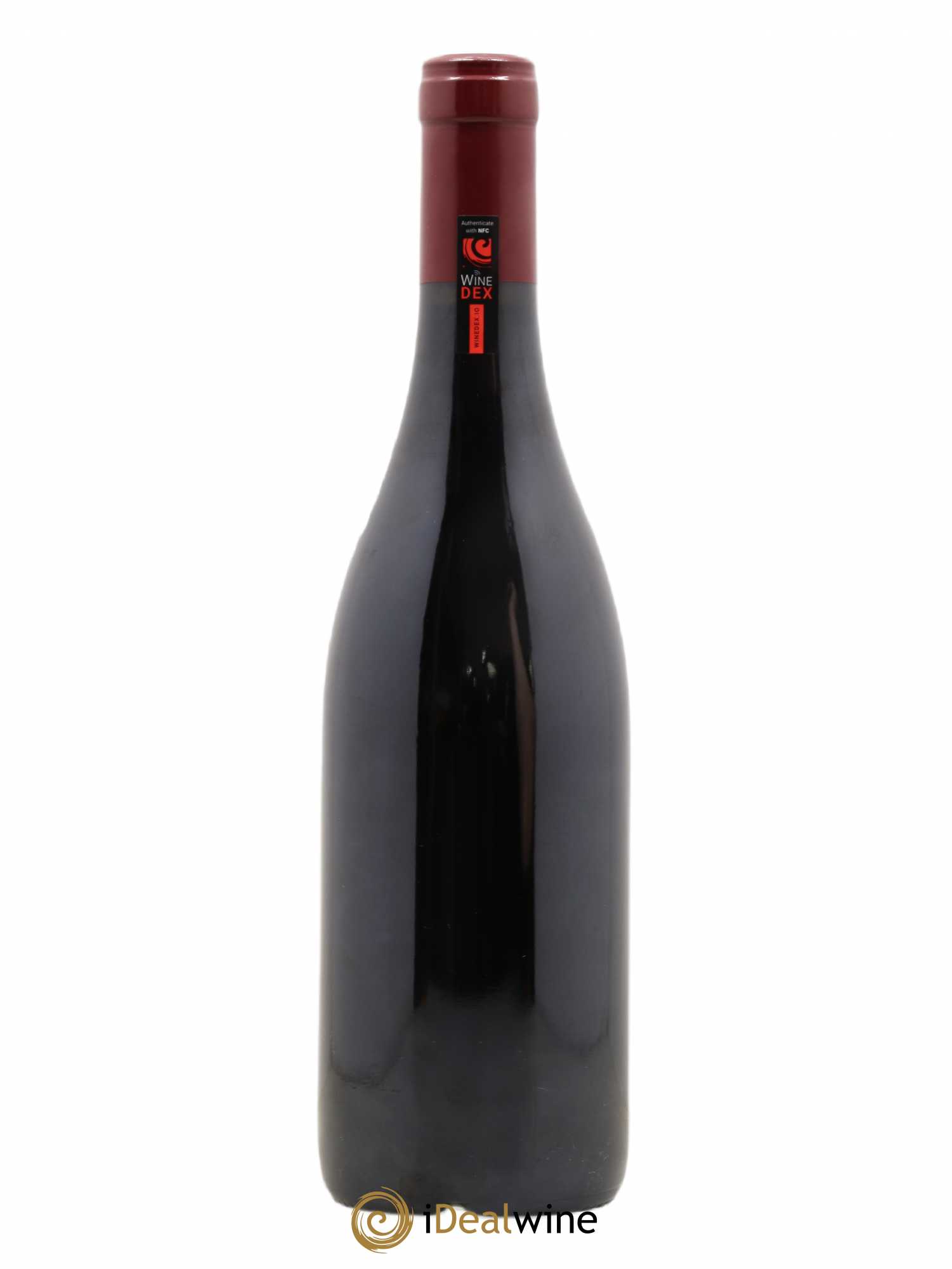 Romanée-Saint-Vivant Grand Cru Hudelot-Noëllat 2013 - Lot de 1 bouteille - 1