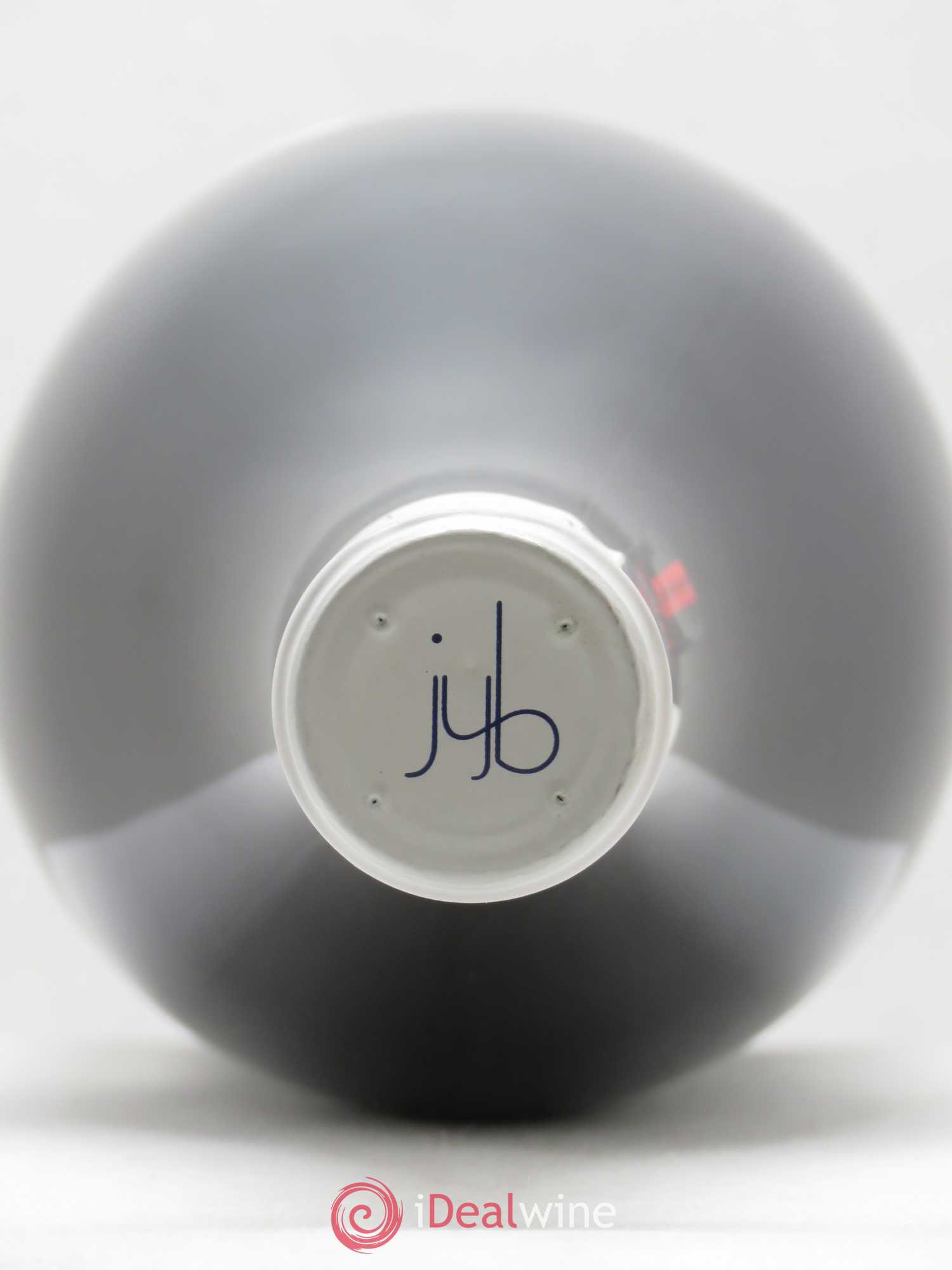 Echezeaux Grand Cru Bizot (Domaine) 2014 - Lot de 1 bouteille - 2