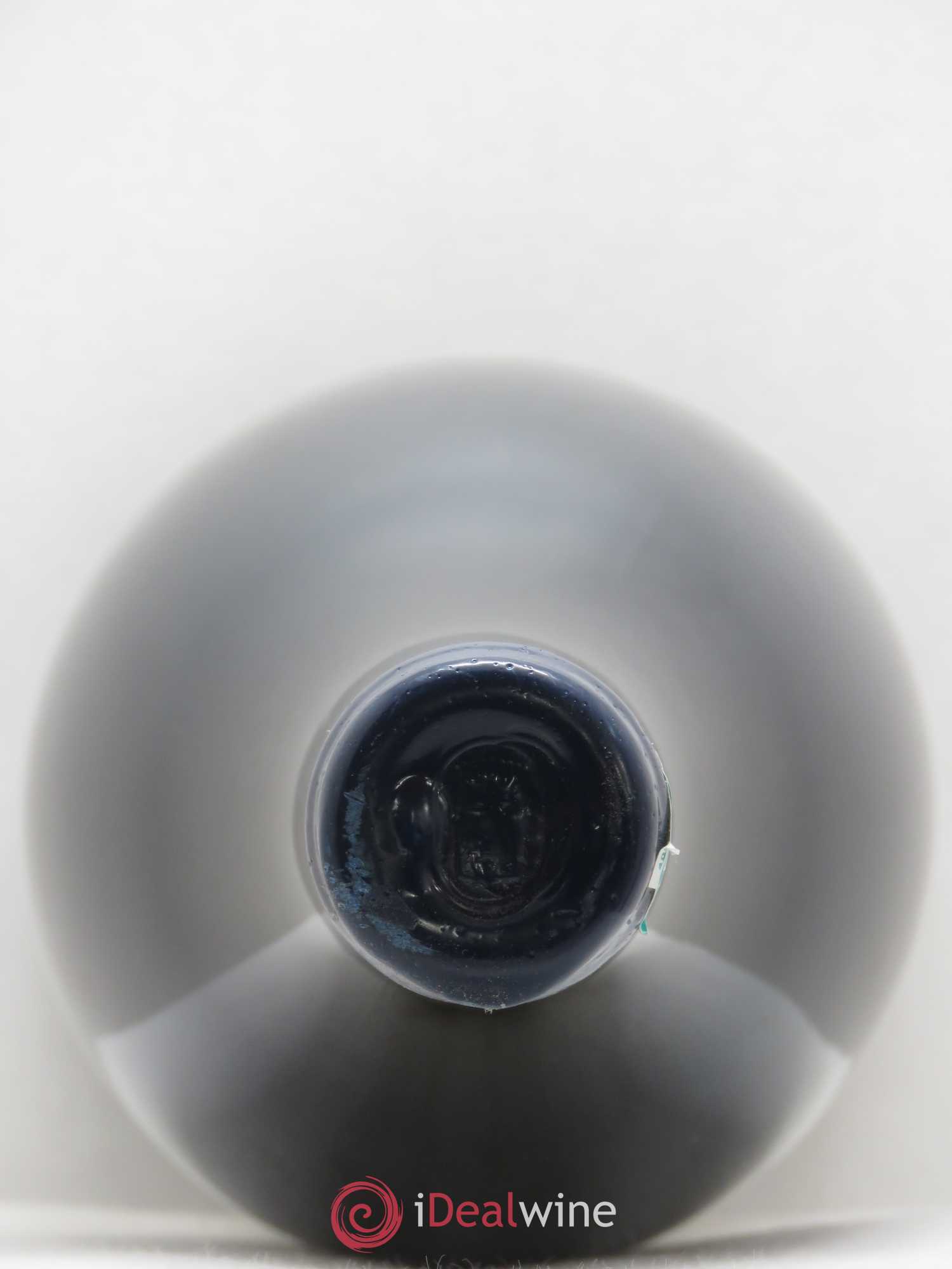 Vosne-Romanée La Colombière Comte Liger-Belair (Domaine du) 2017 - Lot de 1 magnum - 2