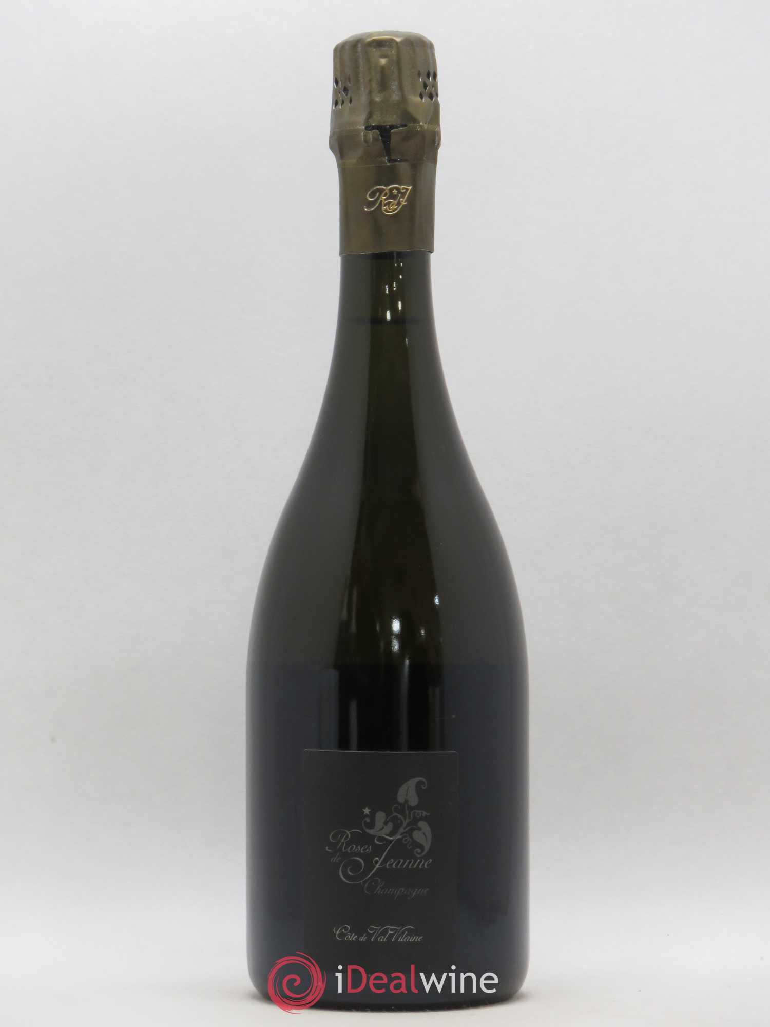 Trésors de Jeanne Amazon.com: AliceGlint - Azur Lane - Jeanne D'Arc Saintess of The