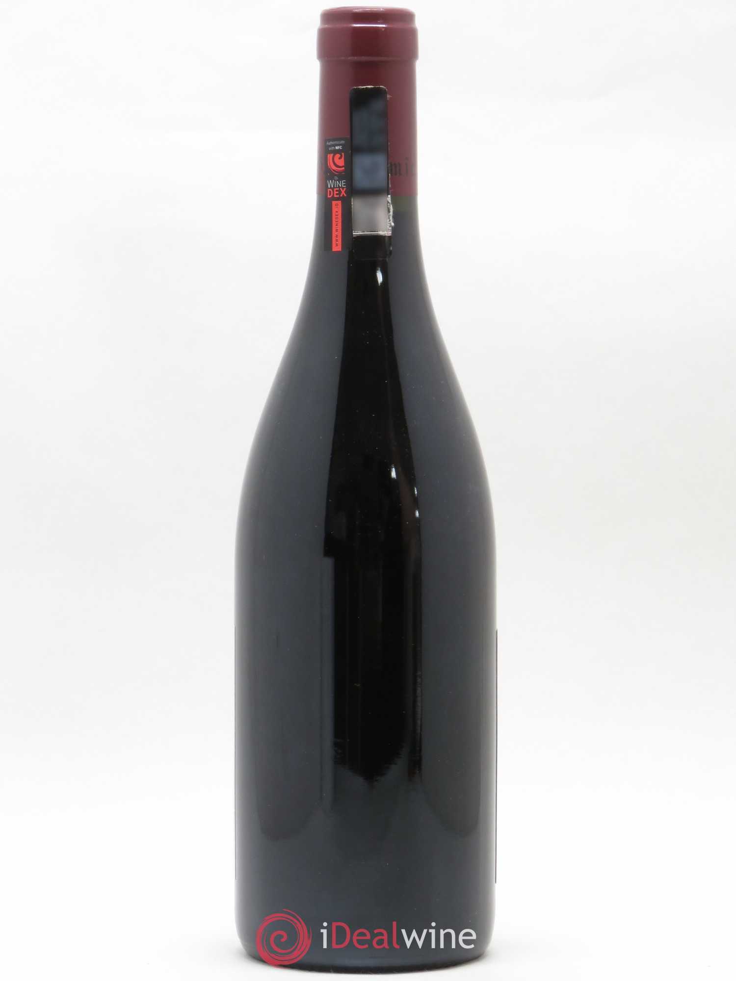 Chambolle-Musigny 1er Cru Les Cras Georges Roumier (Domaine) (sans prix de réserve) 2016 - Lot de 1 bouteille - 1