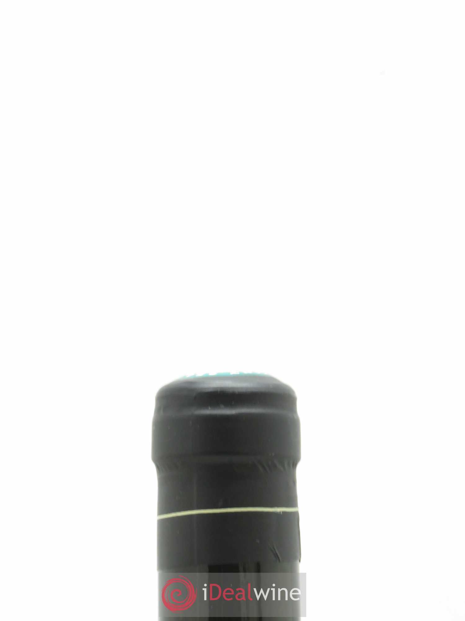 Chassagne-Montrachet 1er Cru (Morgeot) Tête du Clos Vincent Dancer 2017 - Lot de 1 bouteille - 1