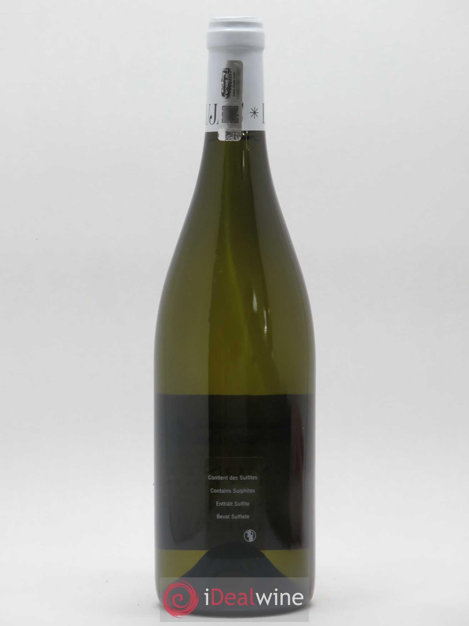 Puligny-Montrachet 1er Cru Les Combettes Dujac 2018 - Posten von 1 Flasche - 1