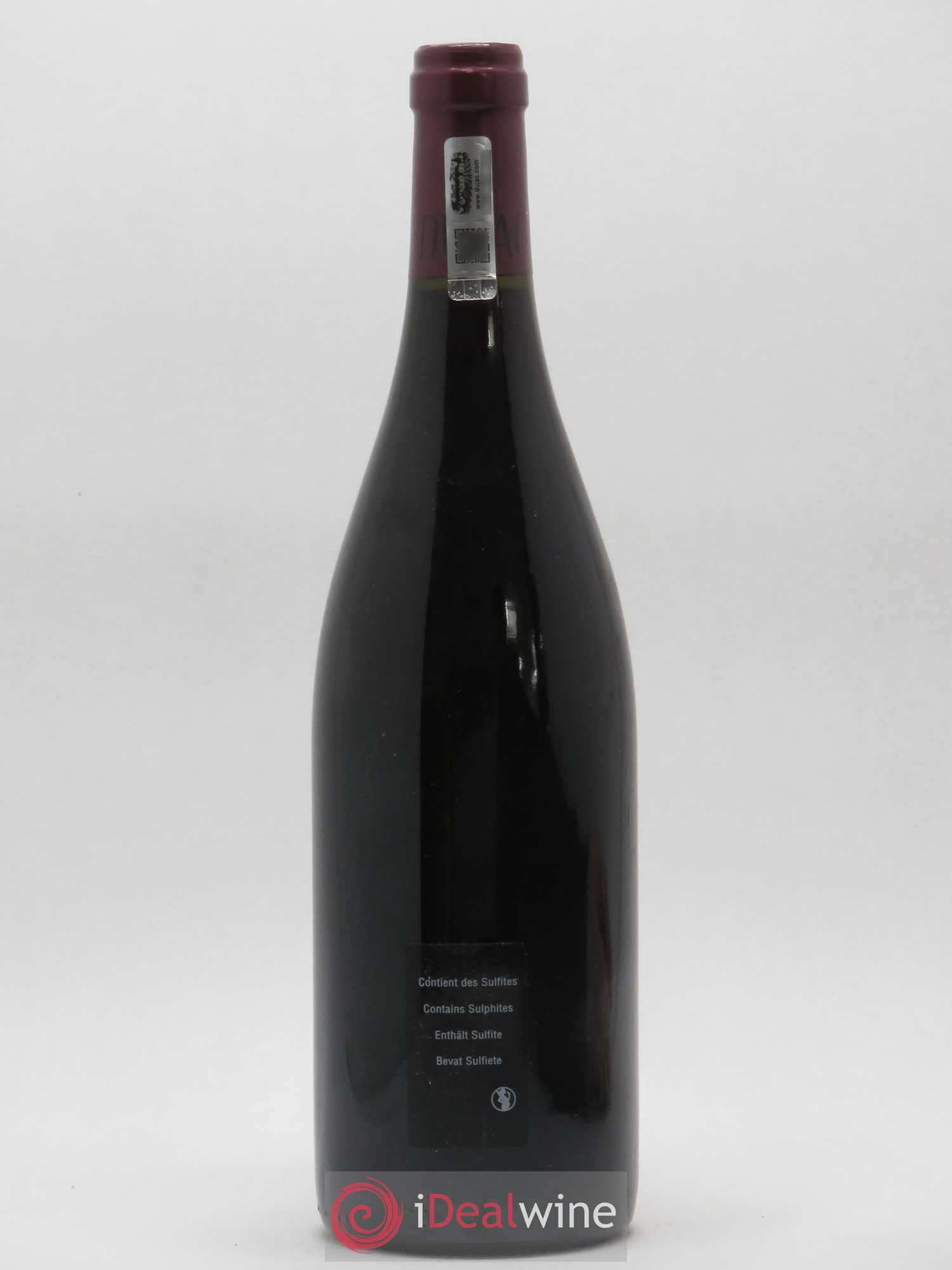 Vosne-Romanée 1er Cru Les Beaux Monts Dujac (Domaine) 2017 - Lotto di 1 bottiglia - 1