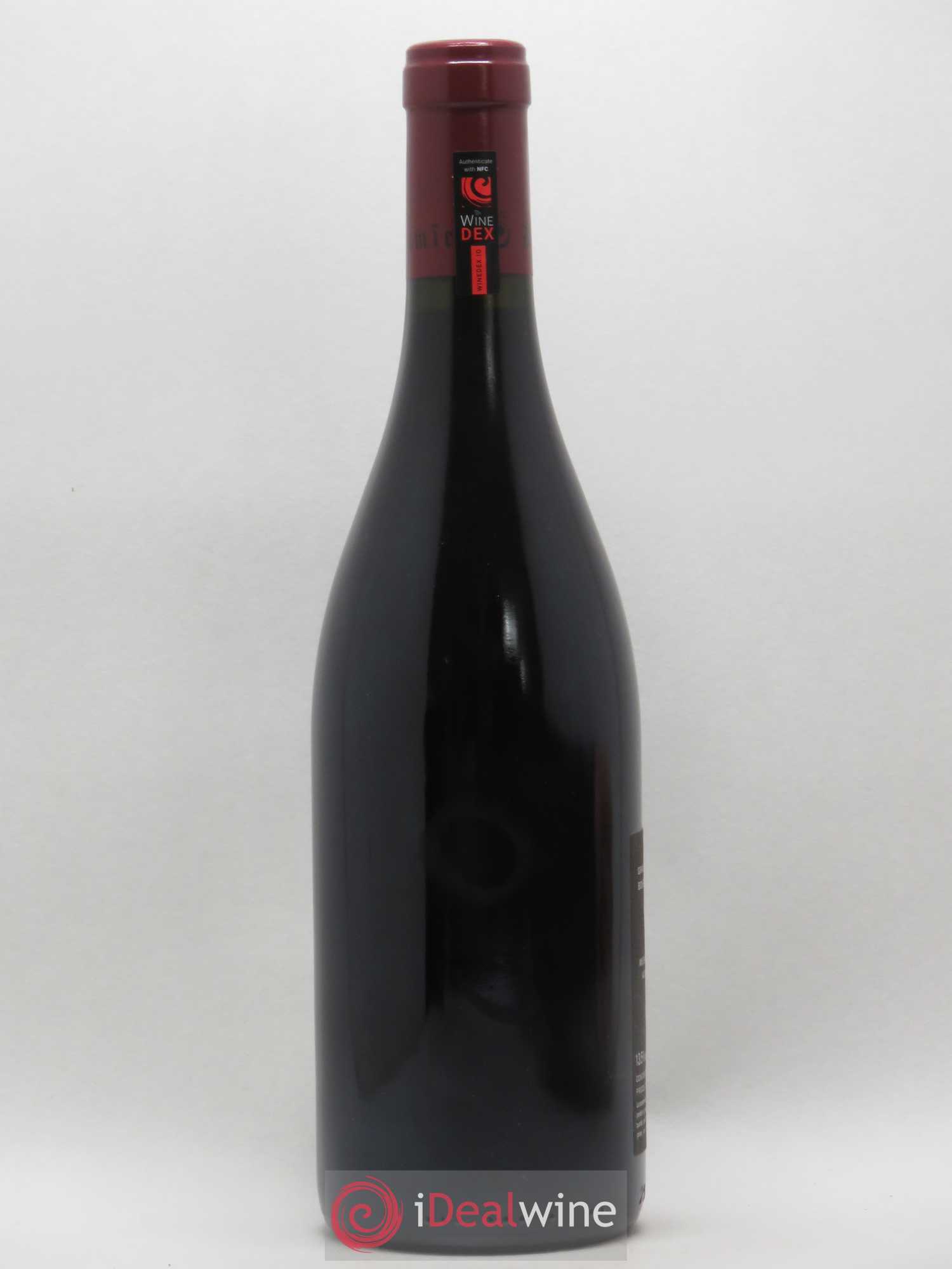 Bonnes-Mares Grand Cru Georges Roumier (Domaine) 2017 - Lot de 1 bouteille - 2