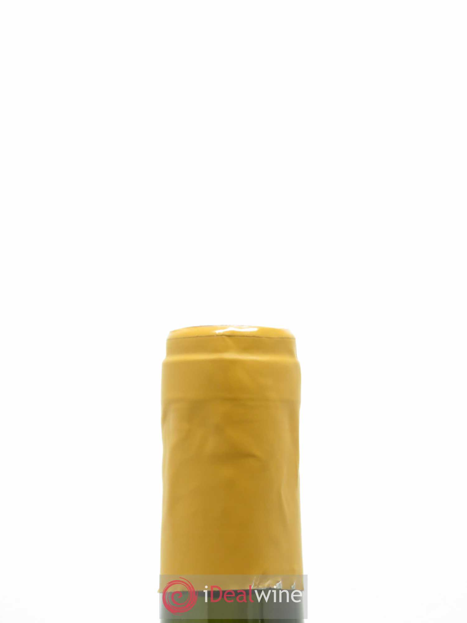 Savennières La Petite roche Damien Laureau 2018 - Posten von 1 Flasche - 2