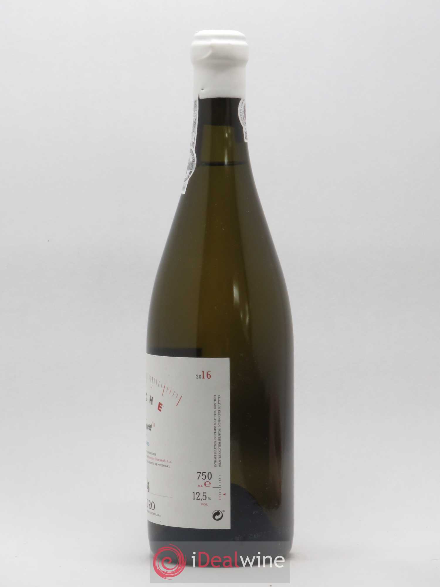 Douro Coche Niepoort 2016 - Posten von 1 Flasche - 1