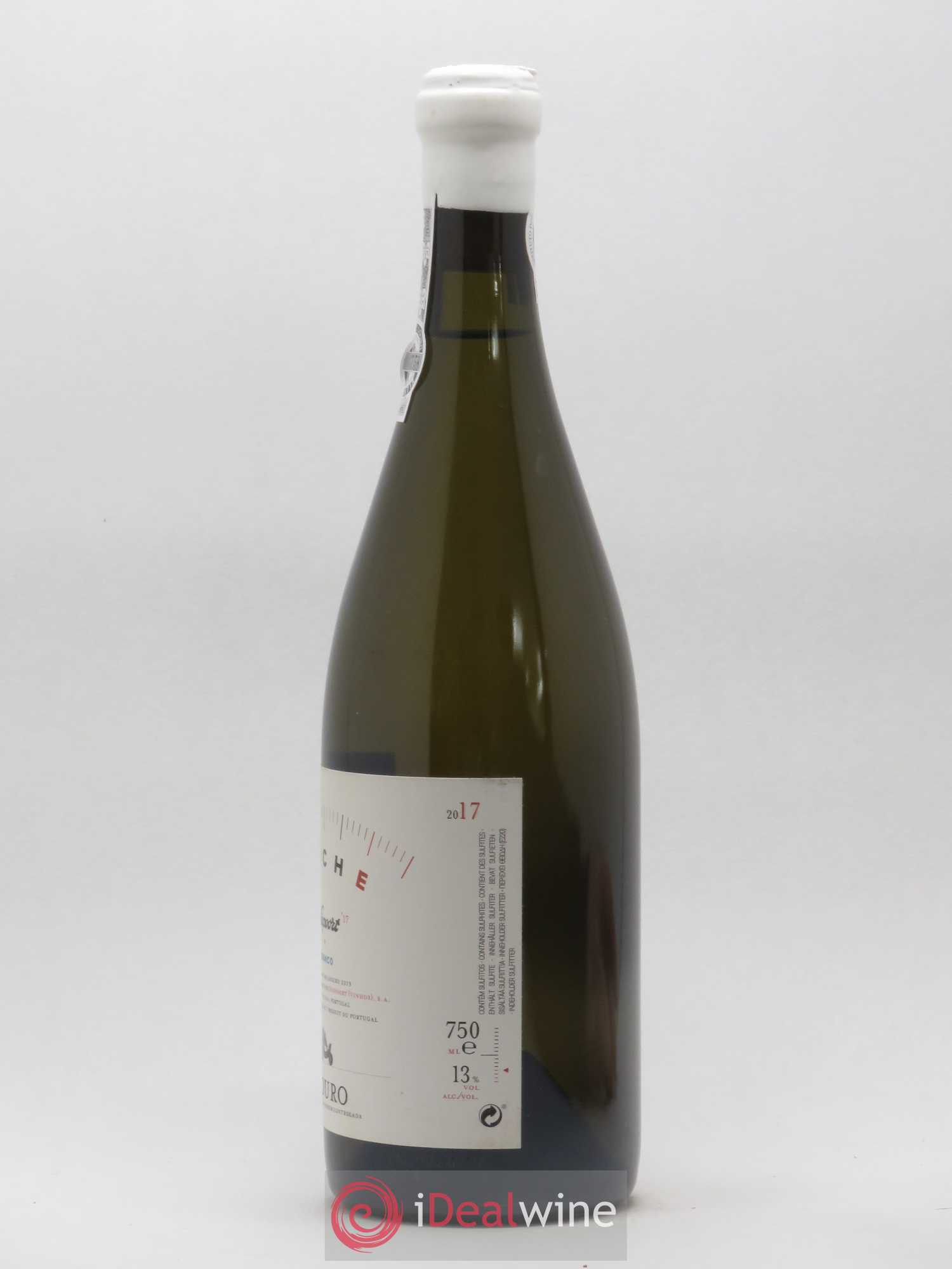 Douro Coche Niepoort 2017 - Posten von 1 Flasche - 1