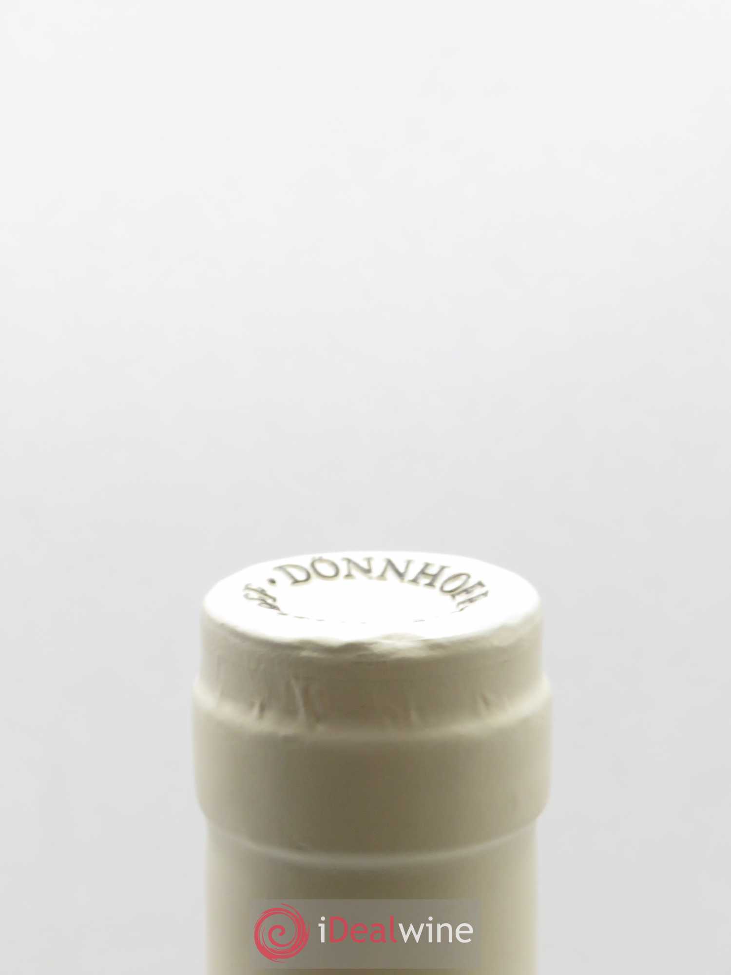 Riesling Donnhoff Norheimer Dellchen Trocken 2018 - Lot de 1 bouteille - 1