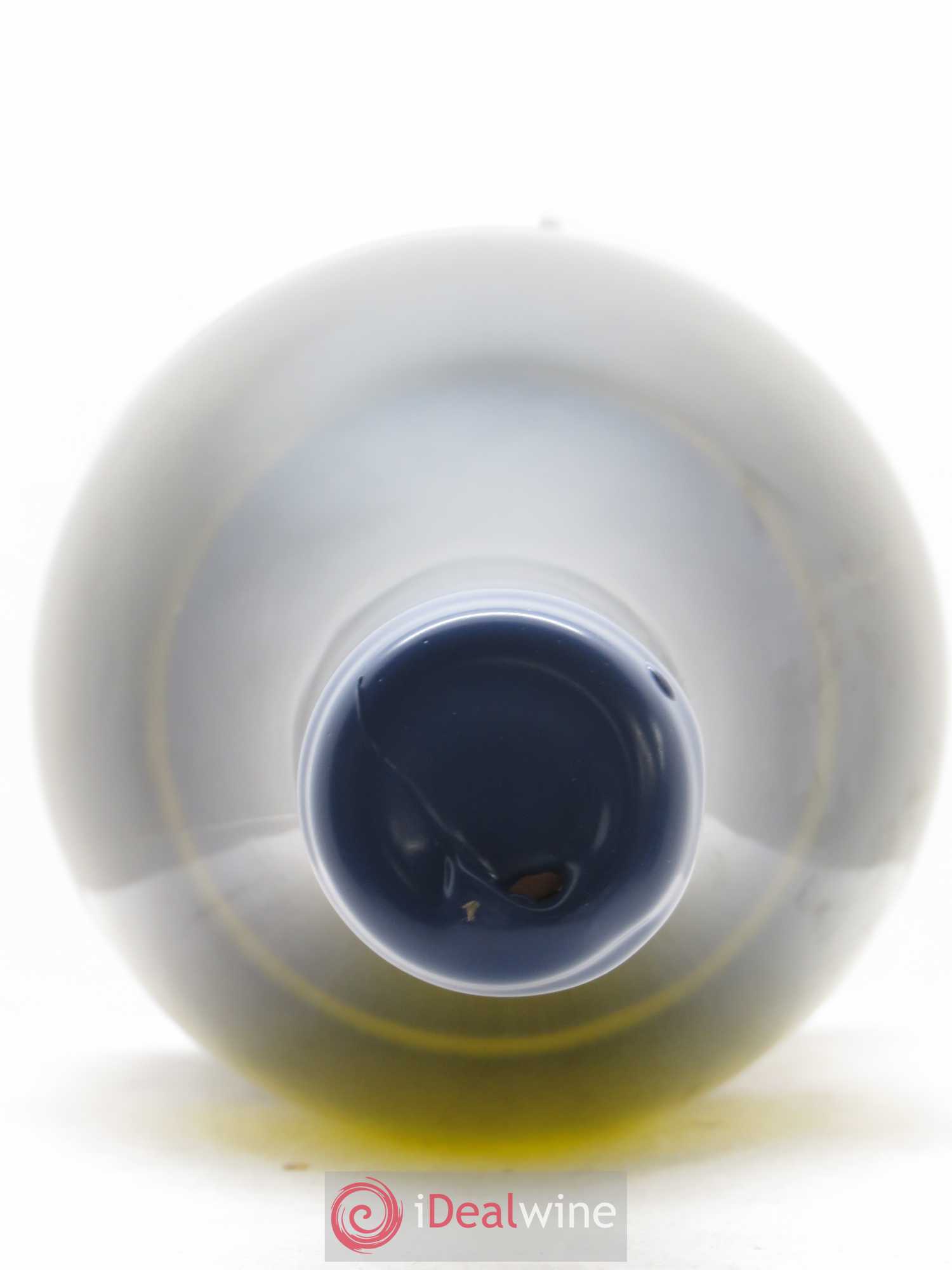 Meursault Arnaud Ente 2018 - Lot de 1 bouteille - 2