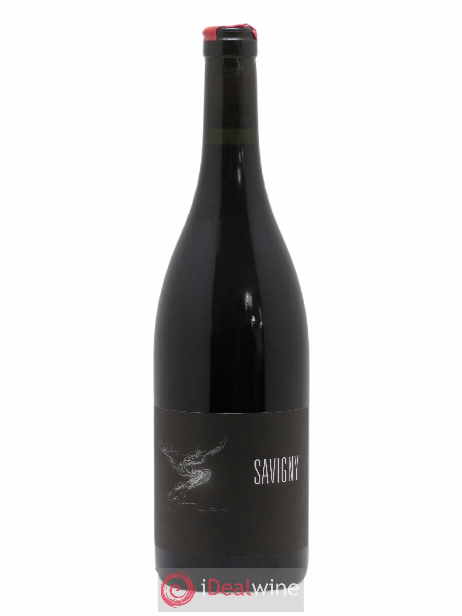 Savigny-lès-Beaune Arnaud Lopez 2019 - Lot de 1 bouteille - 0