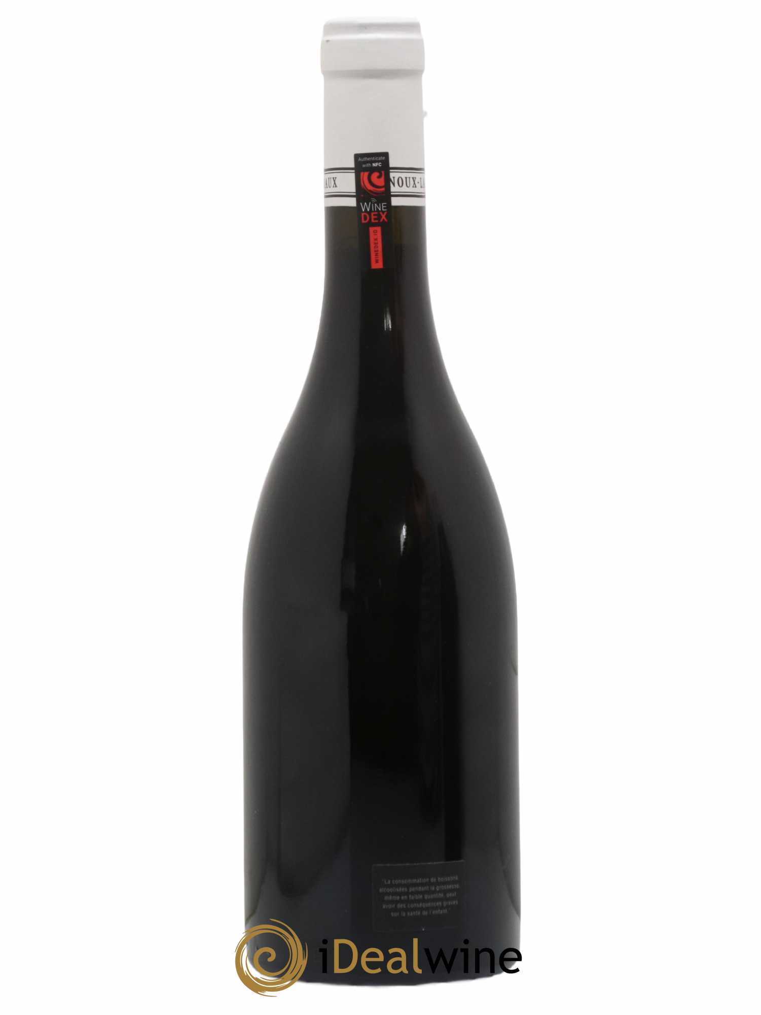 Vosne-Romanée Arnoux-Lachaux (Domaine) (sans prix de réserve) 2019 - Lot de 1 bouteille - 1