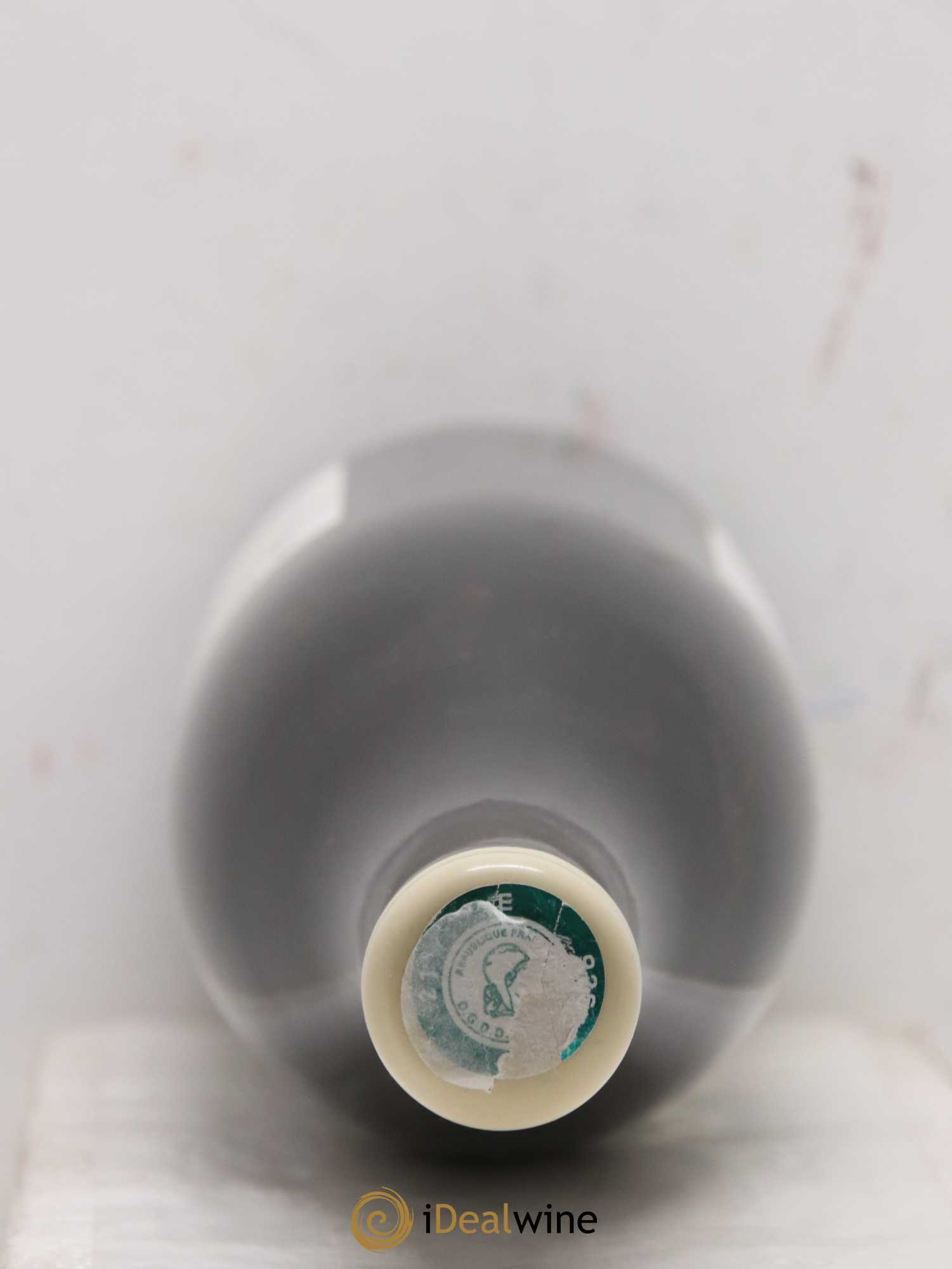 Pernand-Vergelesses 1er Cru Les Fichots Les Horées 2019 - Lot of 1 bottle - 2