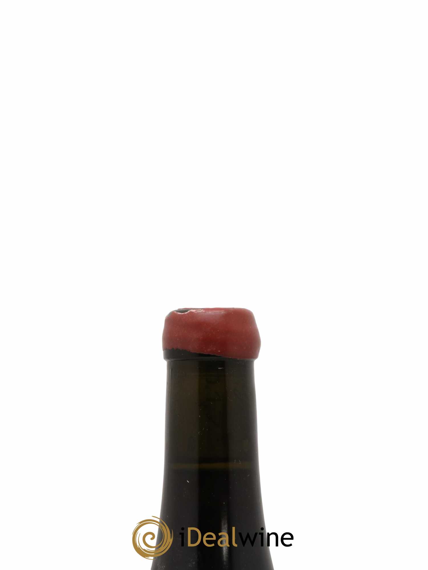 Vin de table - Chavignol François Cotat 2017 - Lot de 1 bouteille - 1