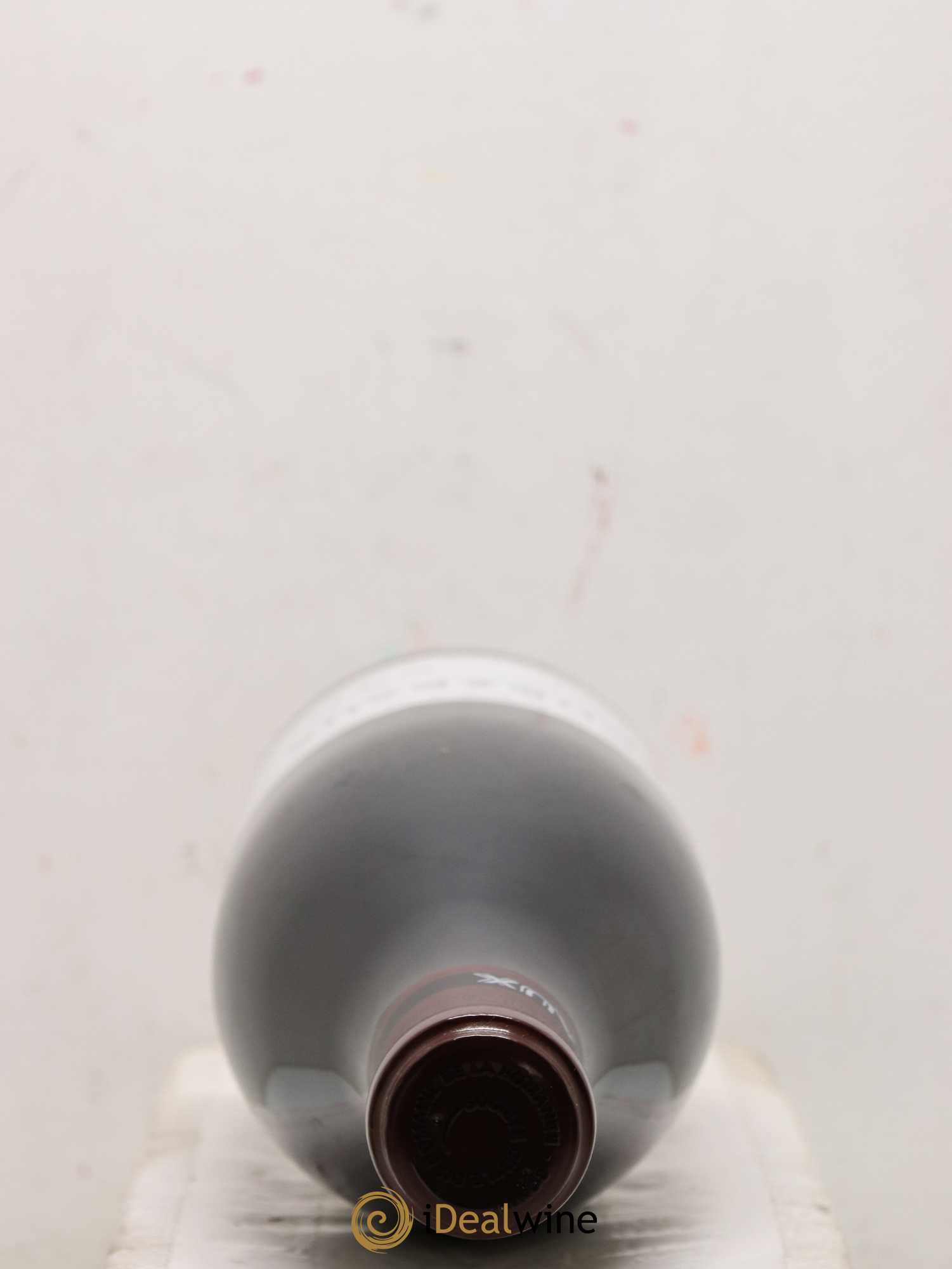 Echezeaux Grand Cru Domaine de la Romanée-Conti 2014 - Posten von 1 Flasche - 2