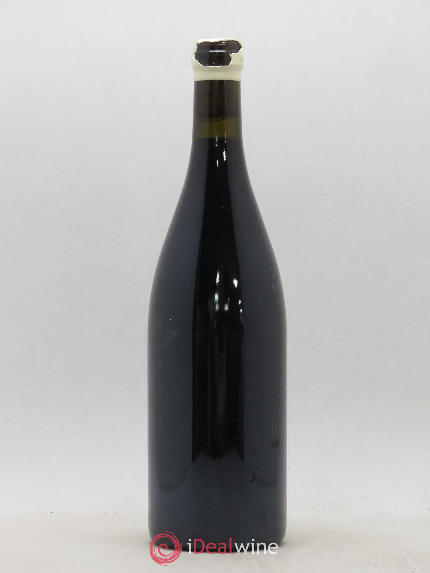 Vin de France Voilà Valentin Valles (sans prix de réserve) 2017 - Lot de 1 bouteille - 1