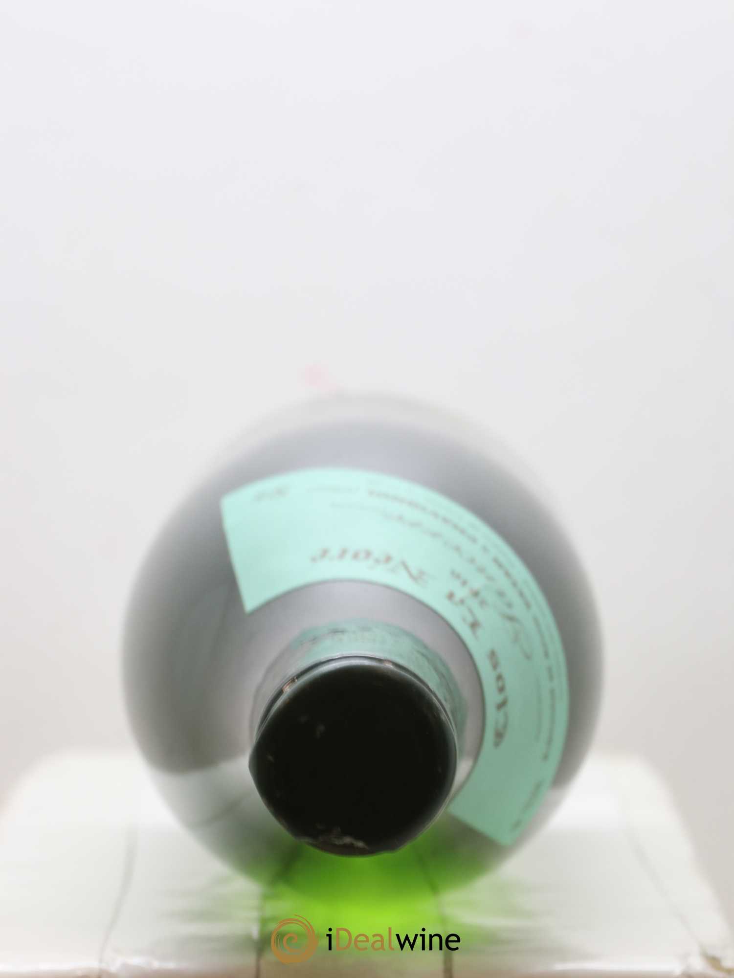 Sancerre Clos la Neore Edmond Vatan 2016 - Lot de 2 bouteilles - 1