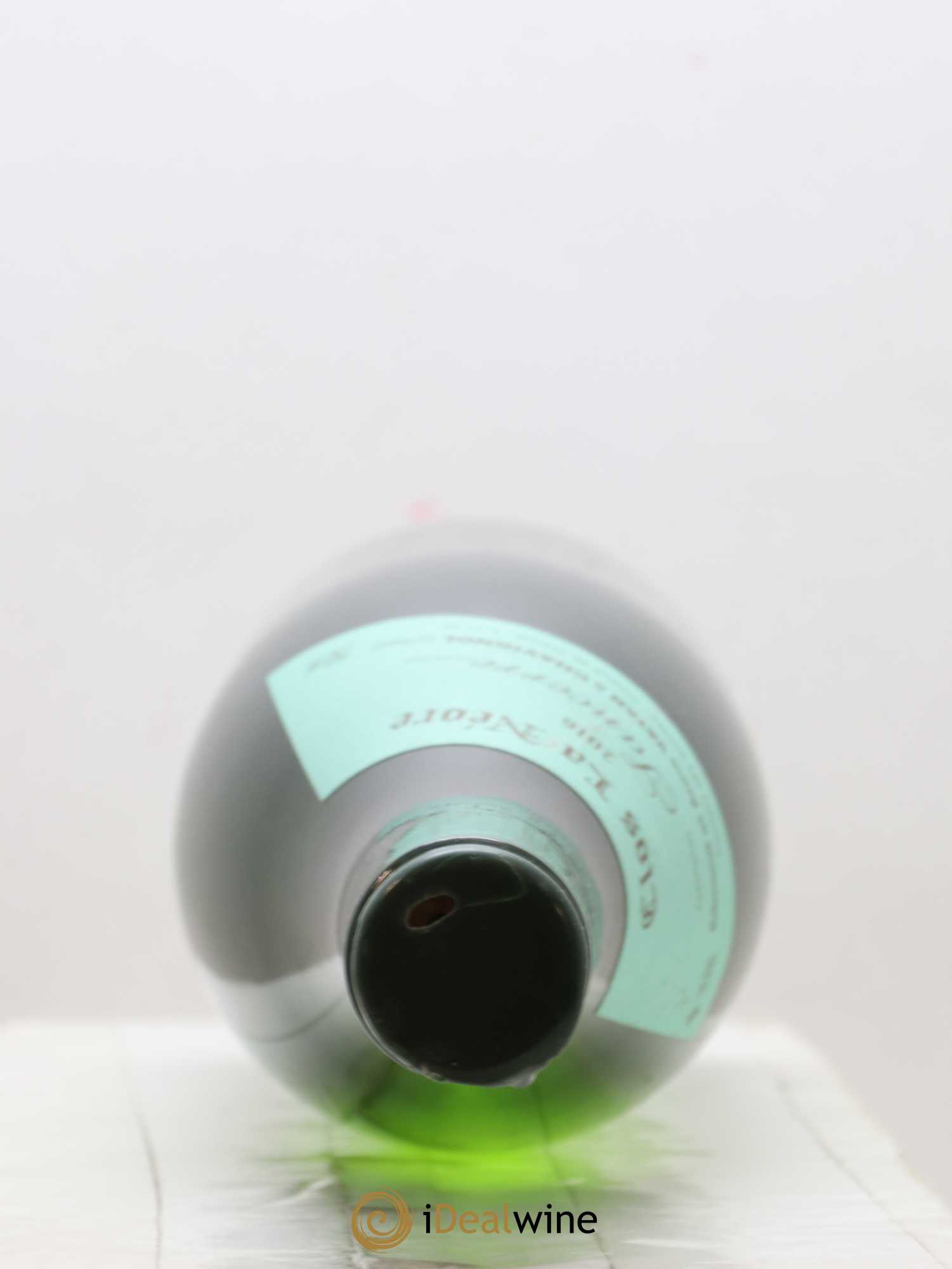 Sancerre Clos la Neore Edmond Vatan 2016 - Lot de 1 bouteille - 1