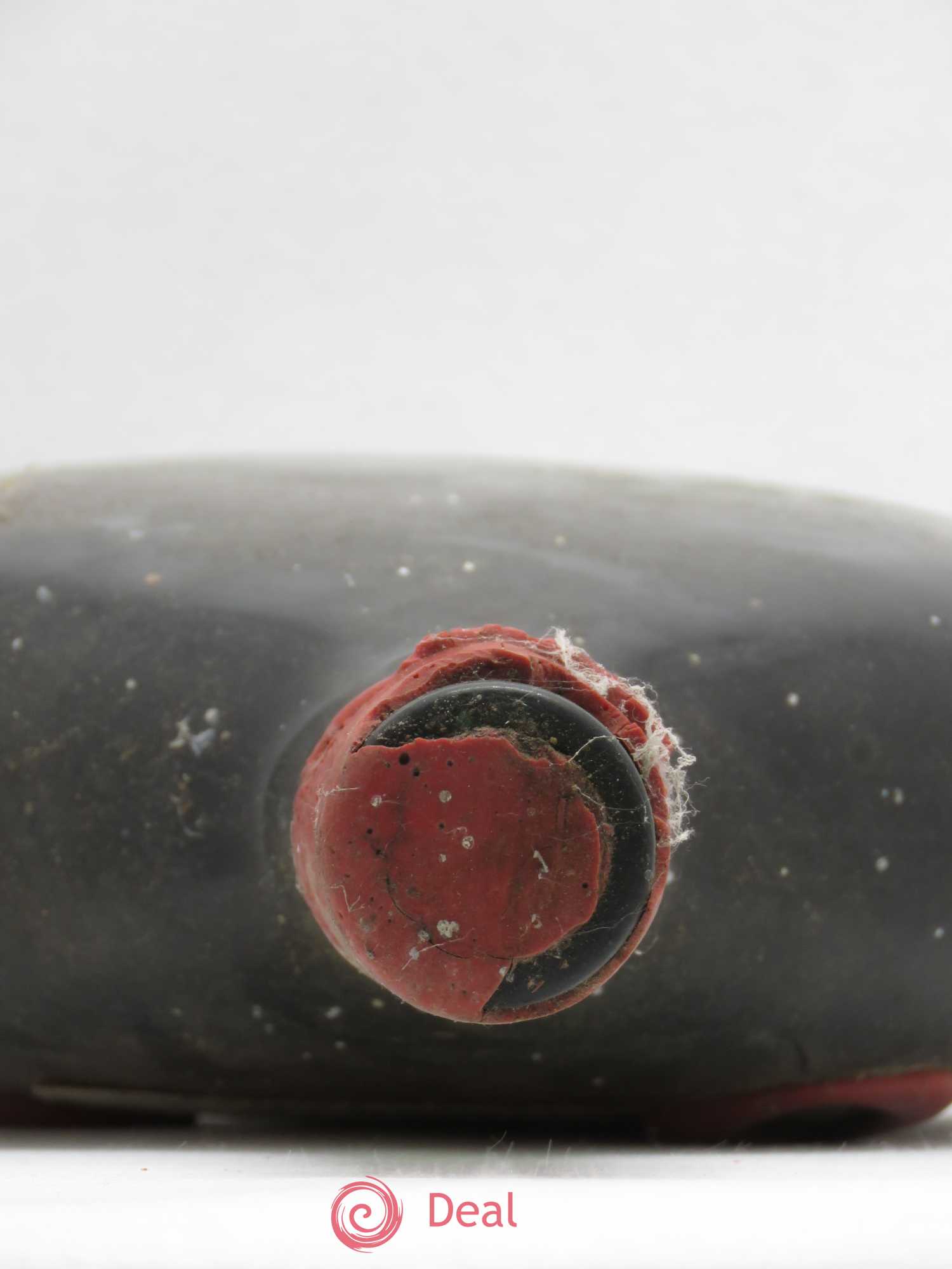 Armagnac Maillac 1928 - Posten von 1 Flasche - 1
